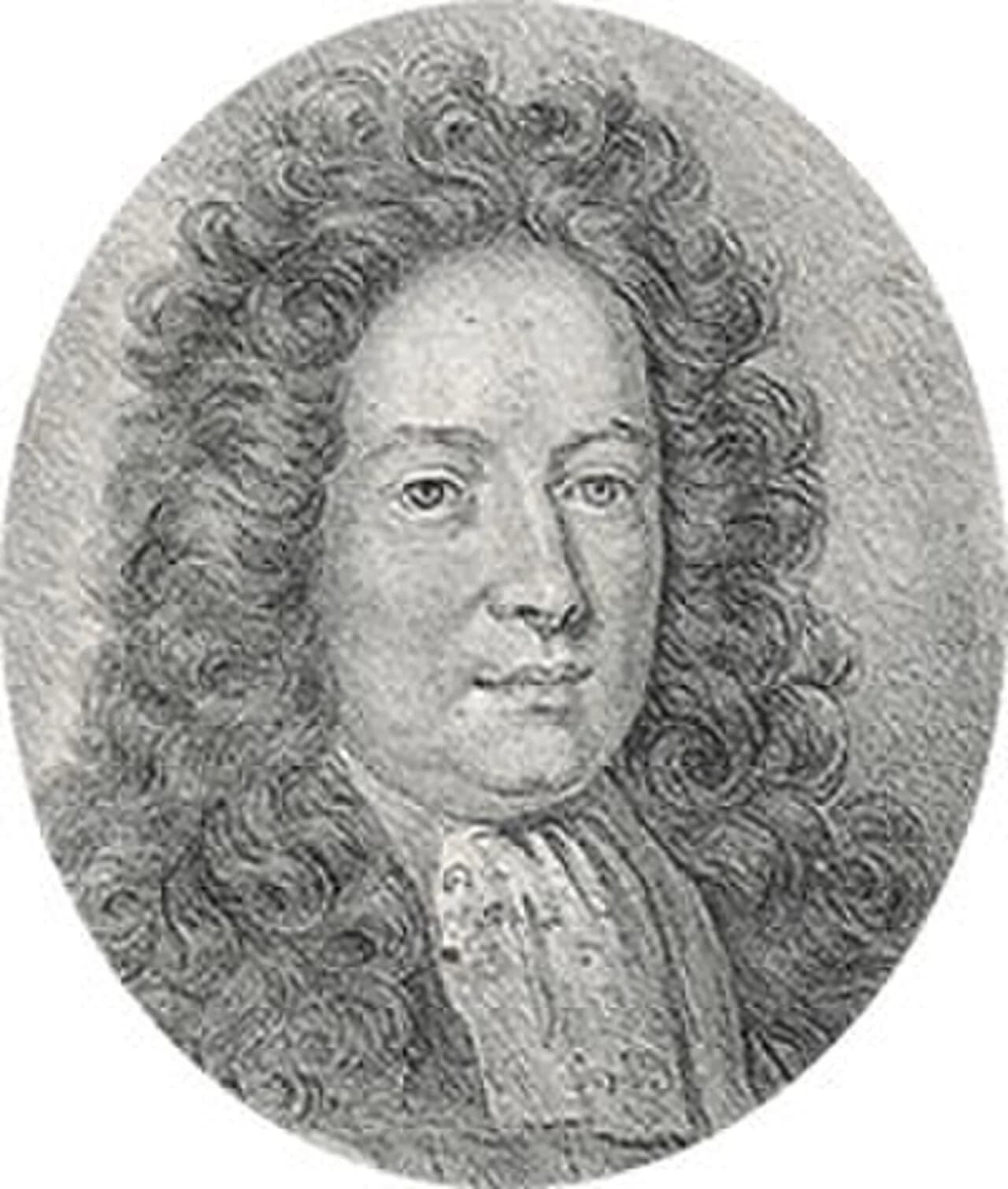 Jakob Gyllenborg