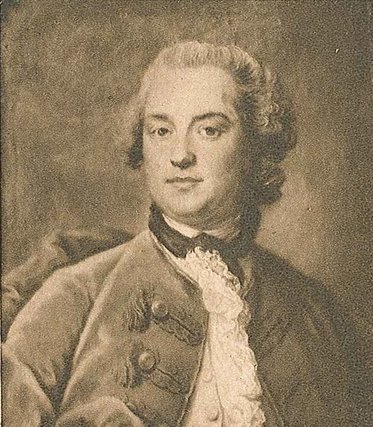 Göran Gyllenstierna