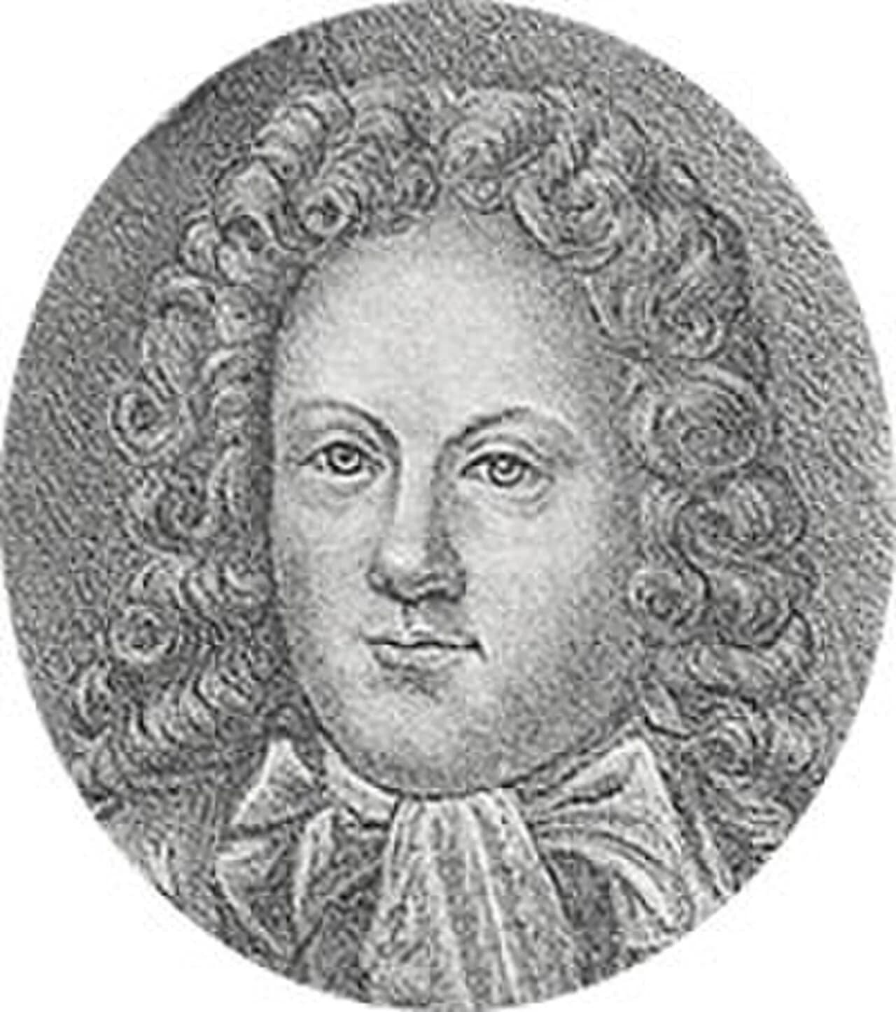 Carl Gyllenstierna