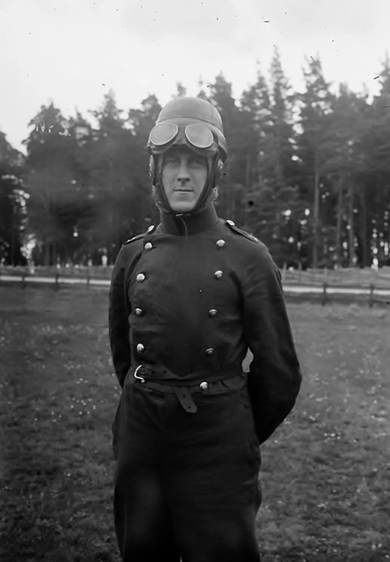 Georg Gärdin