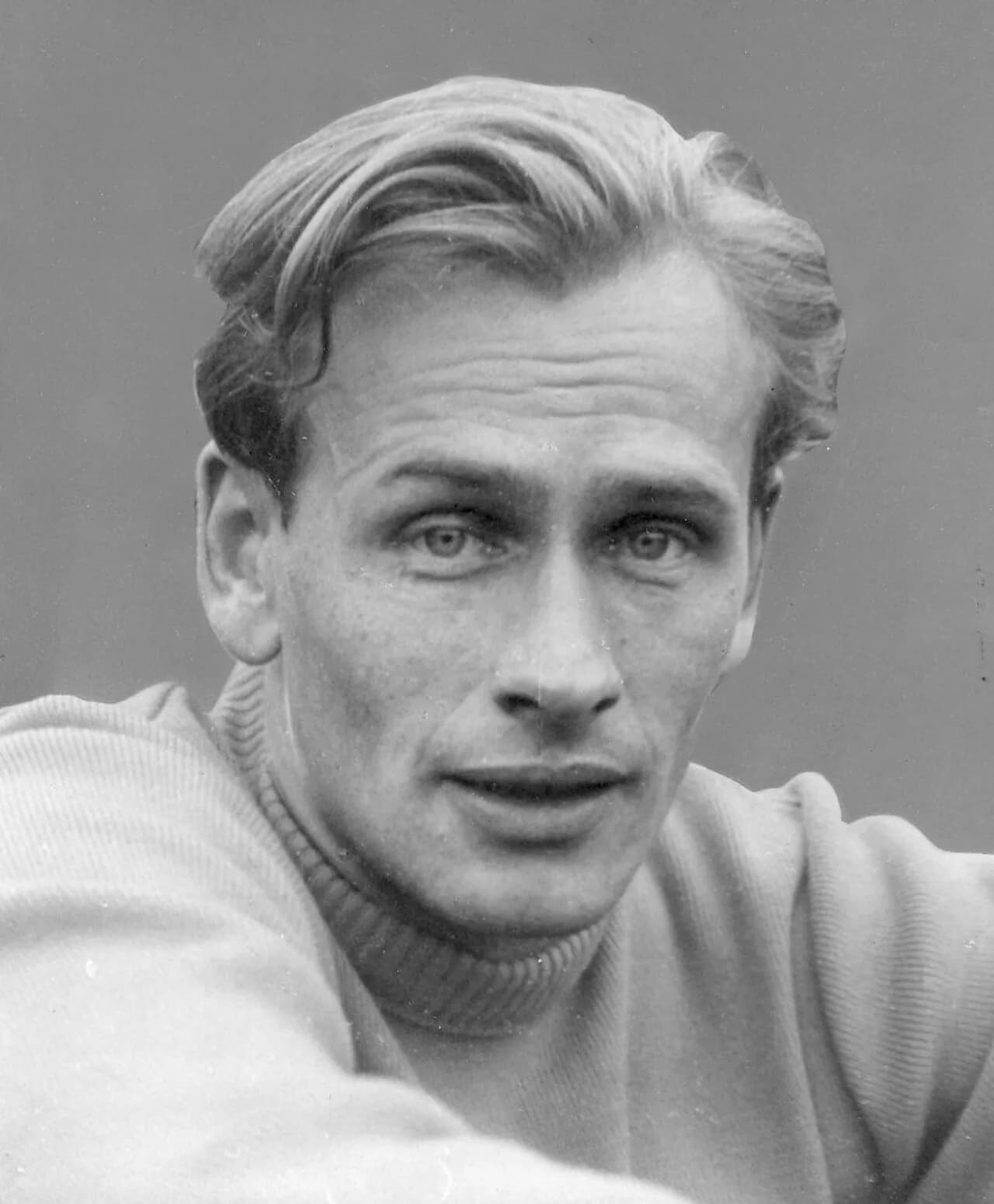 Hugo Göllors