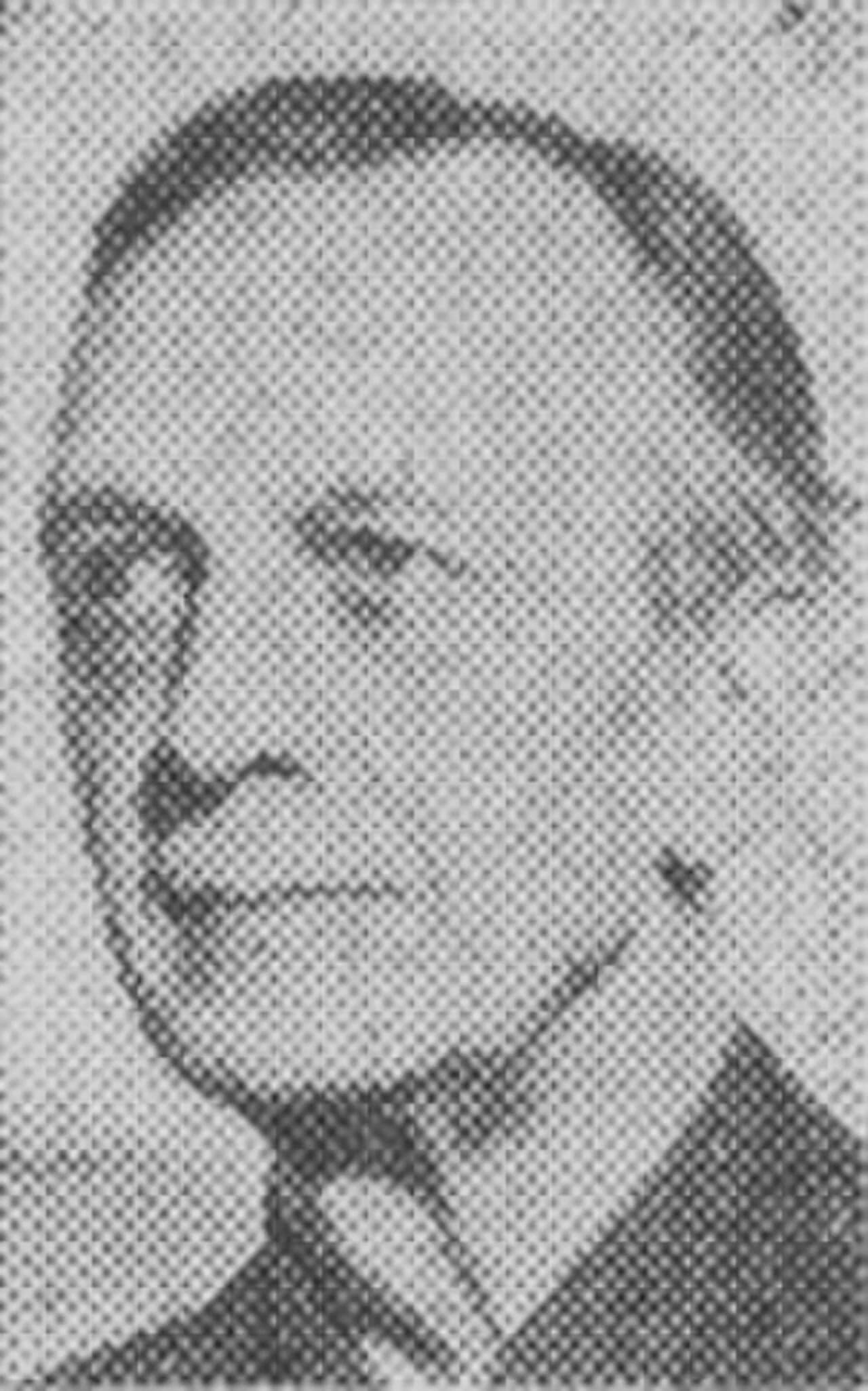 Viking Göransson