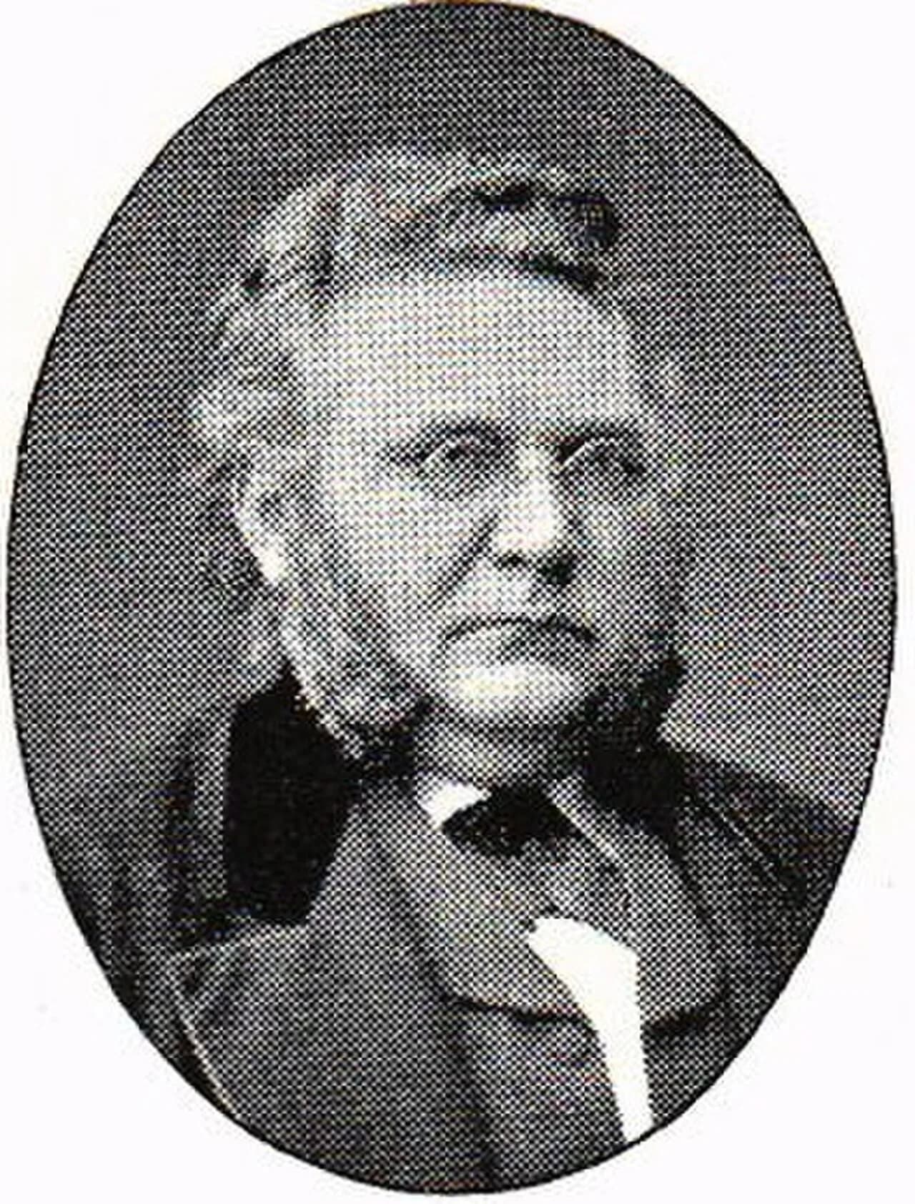 Henrik Hagerman