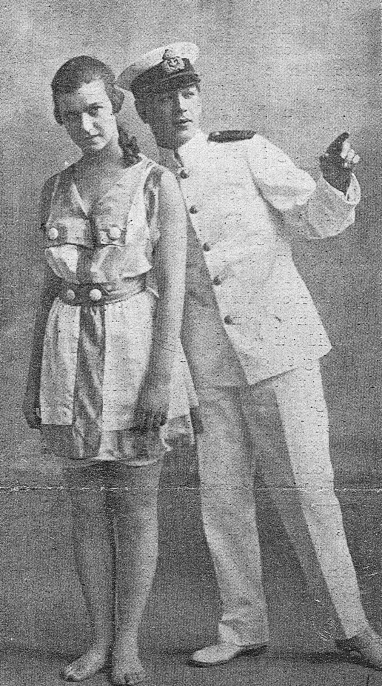 Carl Hagman