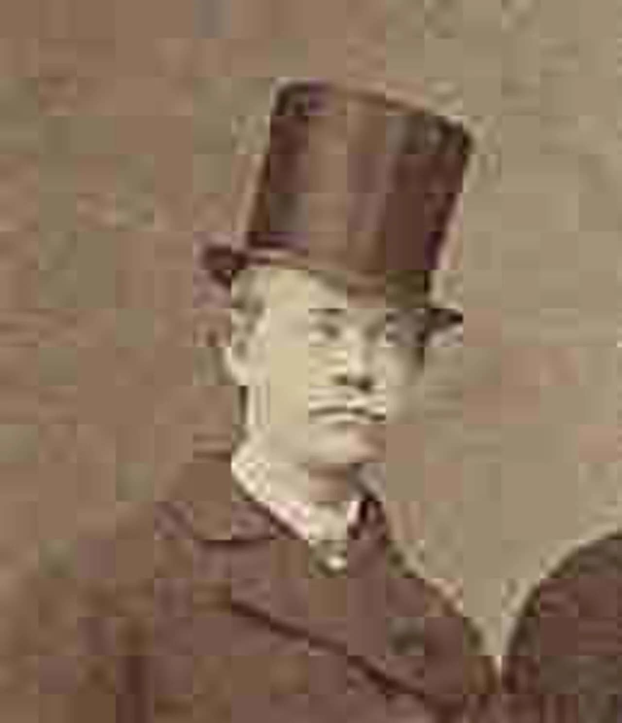 Alfred Hahn