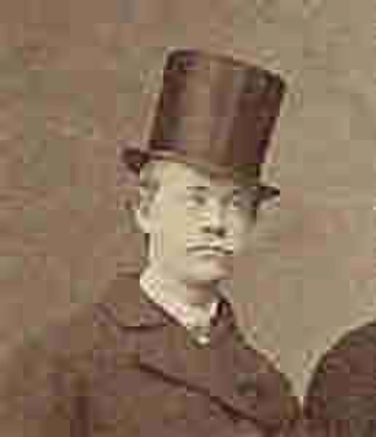 Alfred Hahn