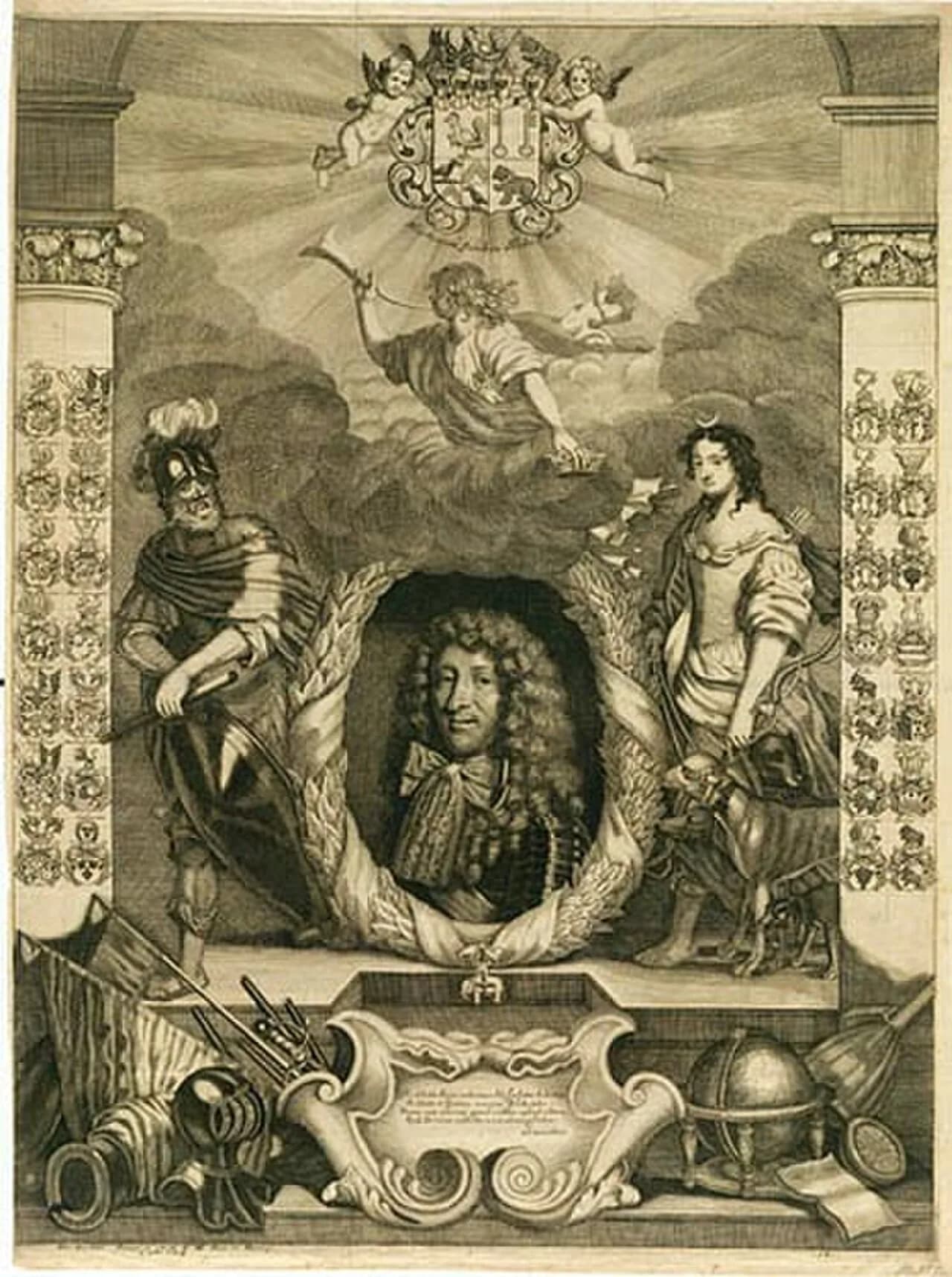 Vincenz Joachim von Hahn