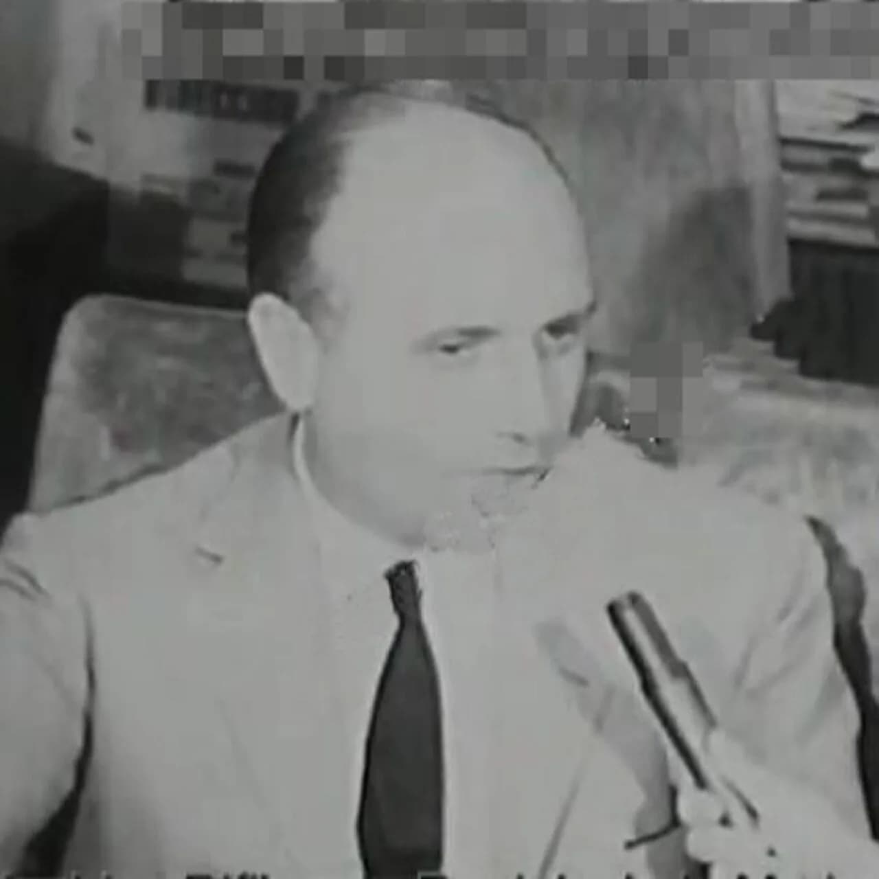 Conrado Bauer