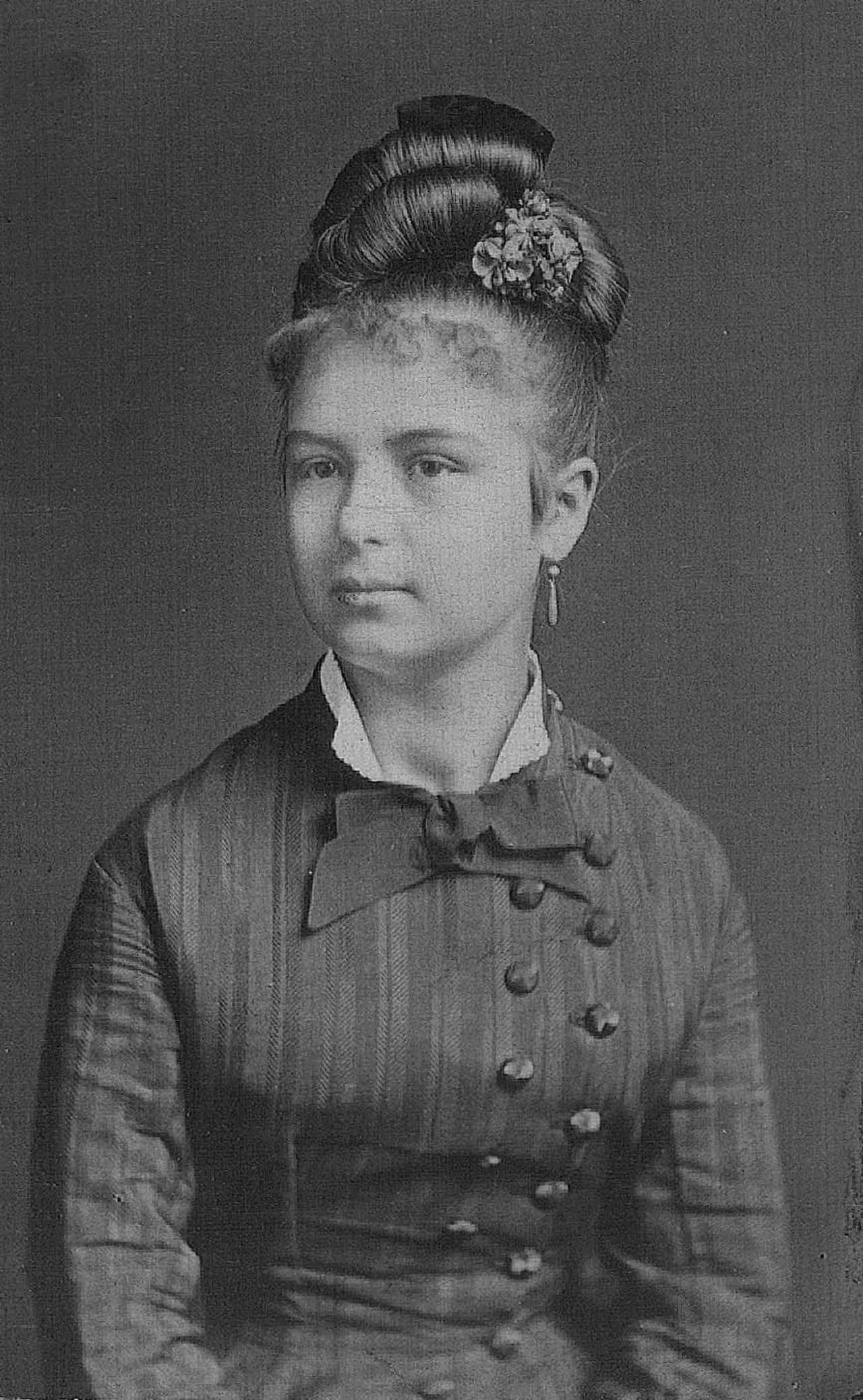 Margit Wein