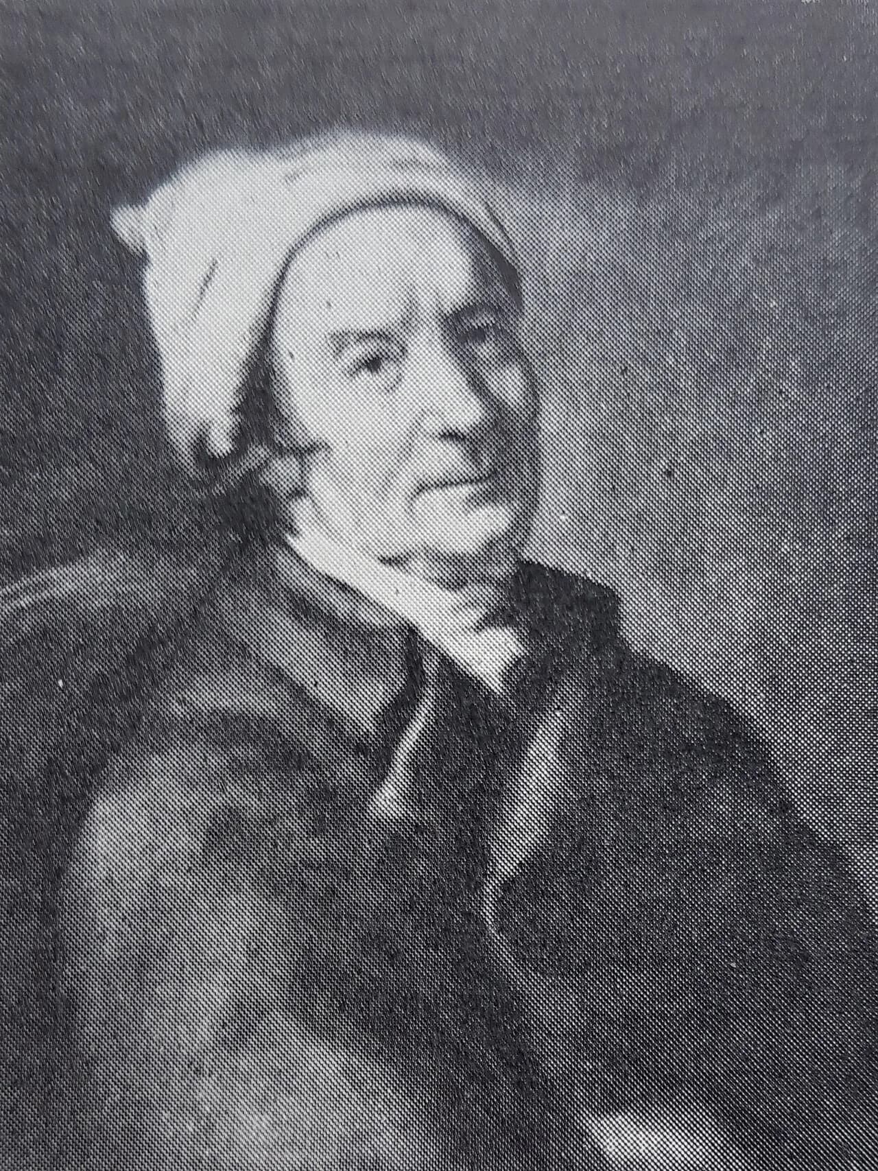 Erik Hallblad