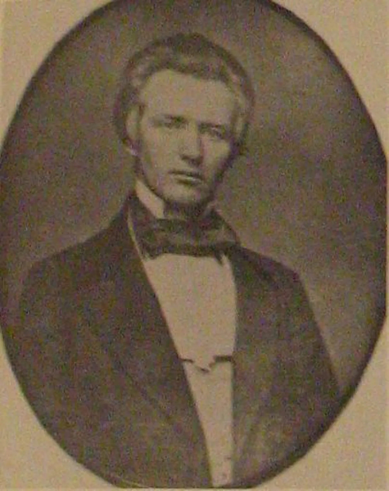 Robert Marcellus Stewart
