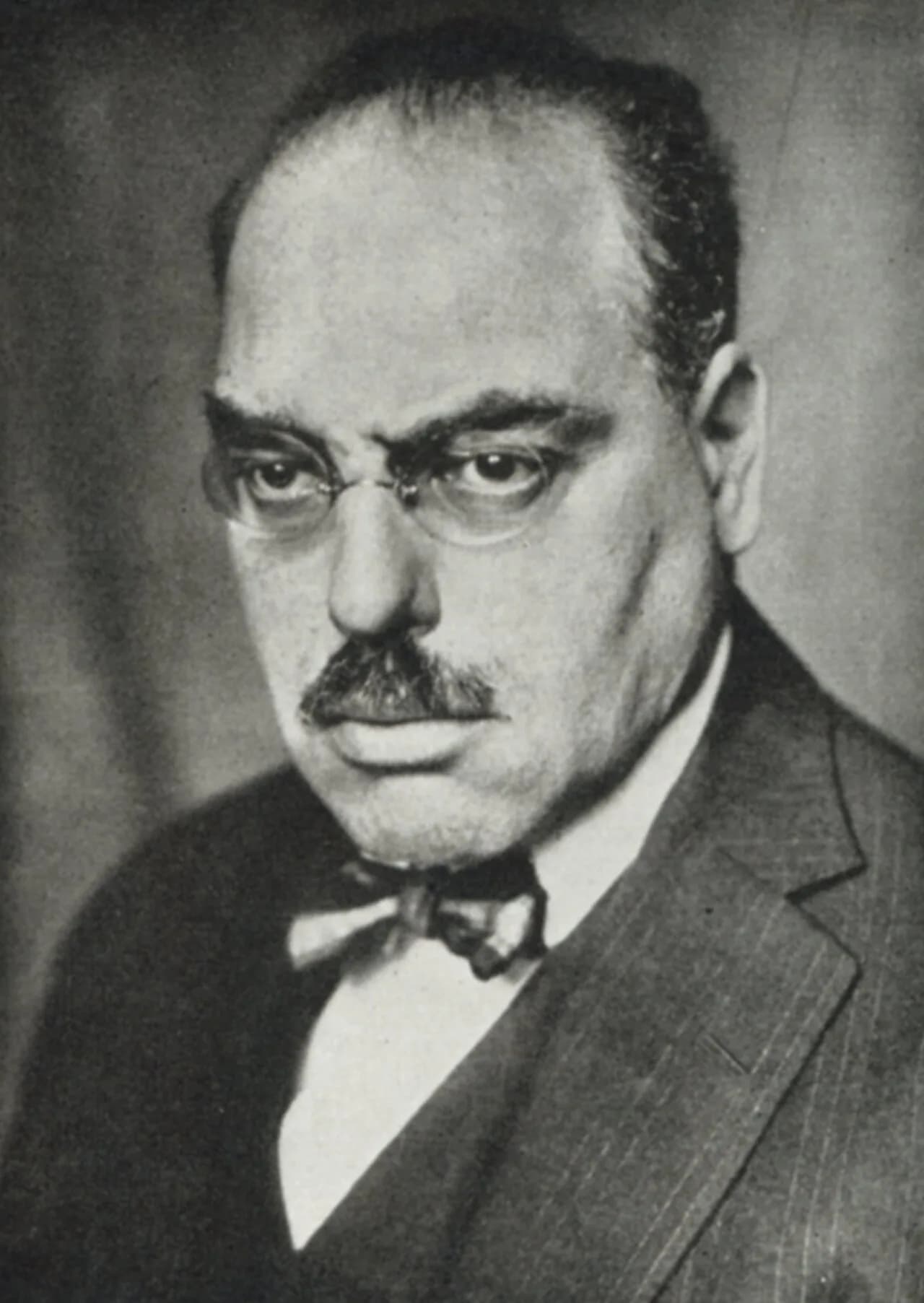 Rudolf Hilferding
