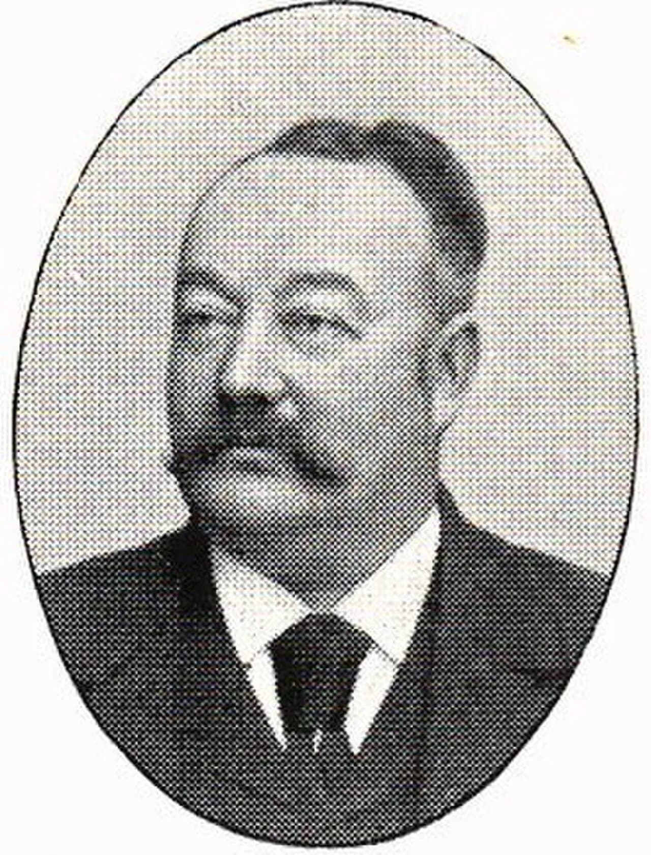 Erik Hallgren
