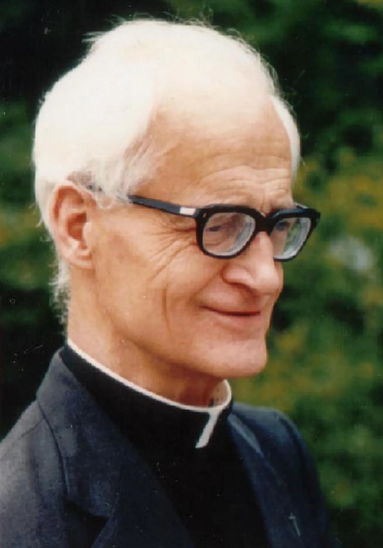 Ignace de la Potterie
