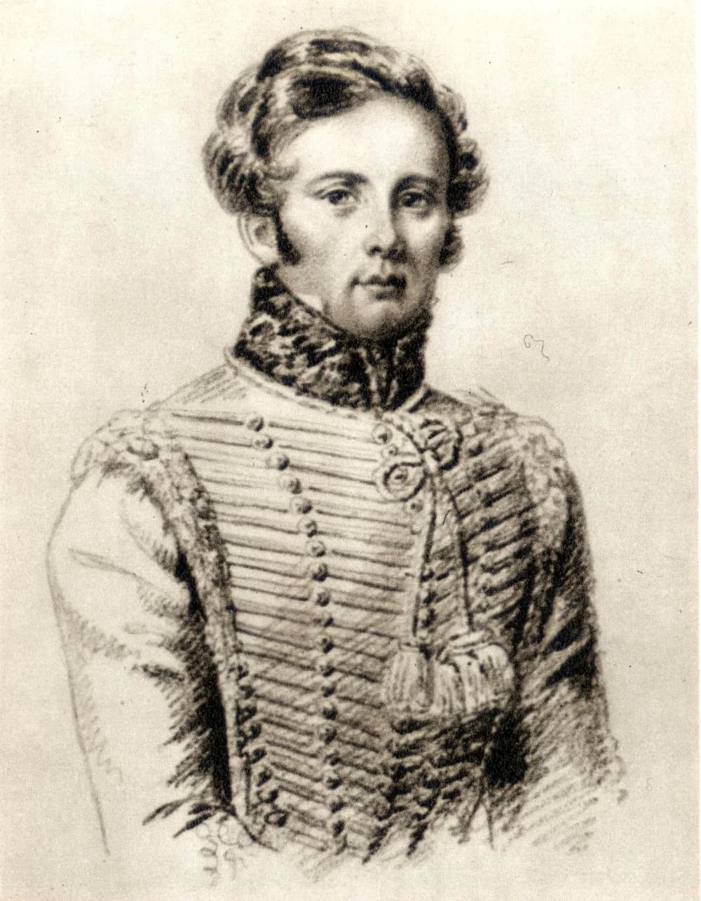 Jakob Essen Hamilton