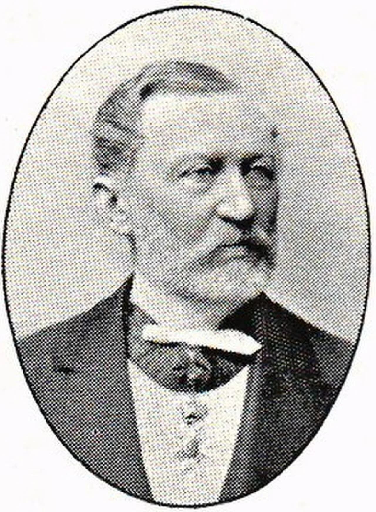 Carl Hammar