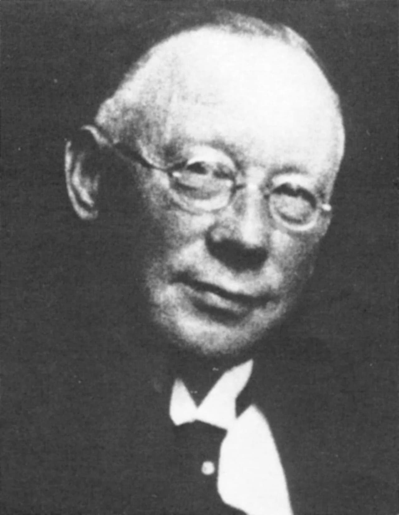 Mauritz Hammarberg