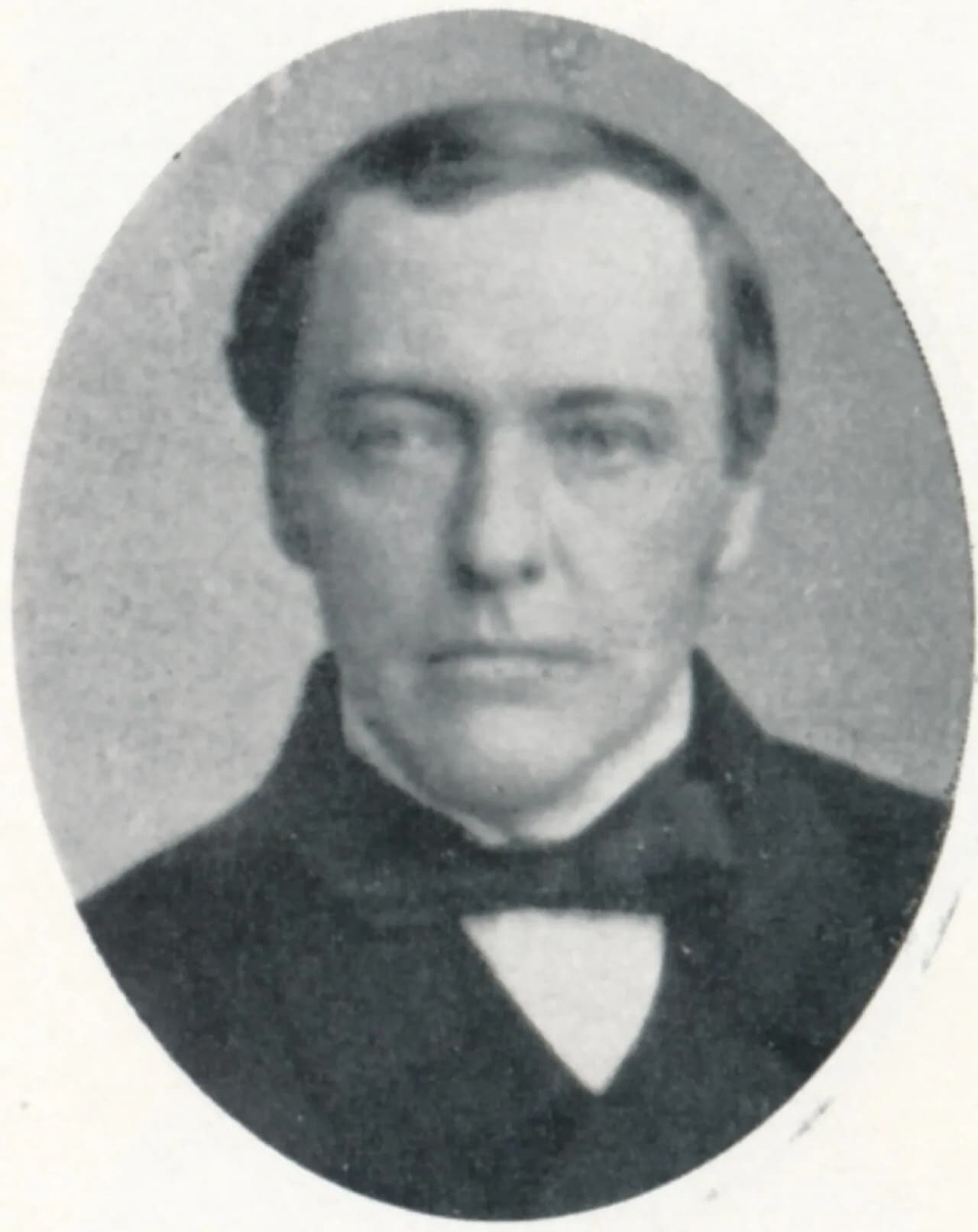 Carl Hammarhjelm