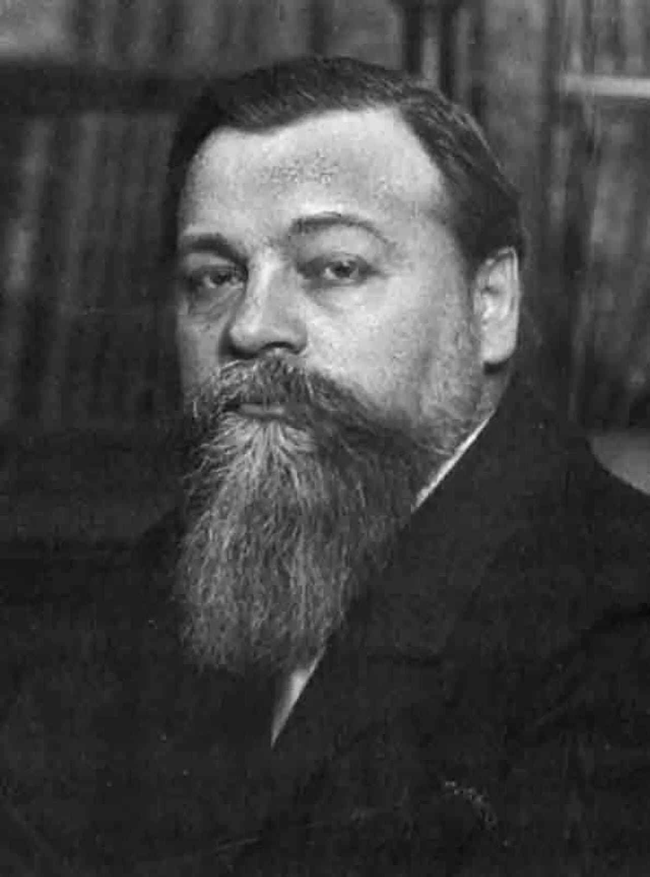 Emil Hammarlund