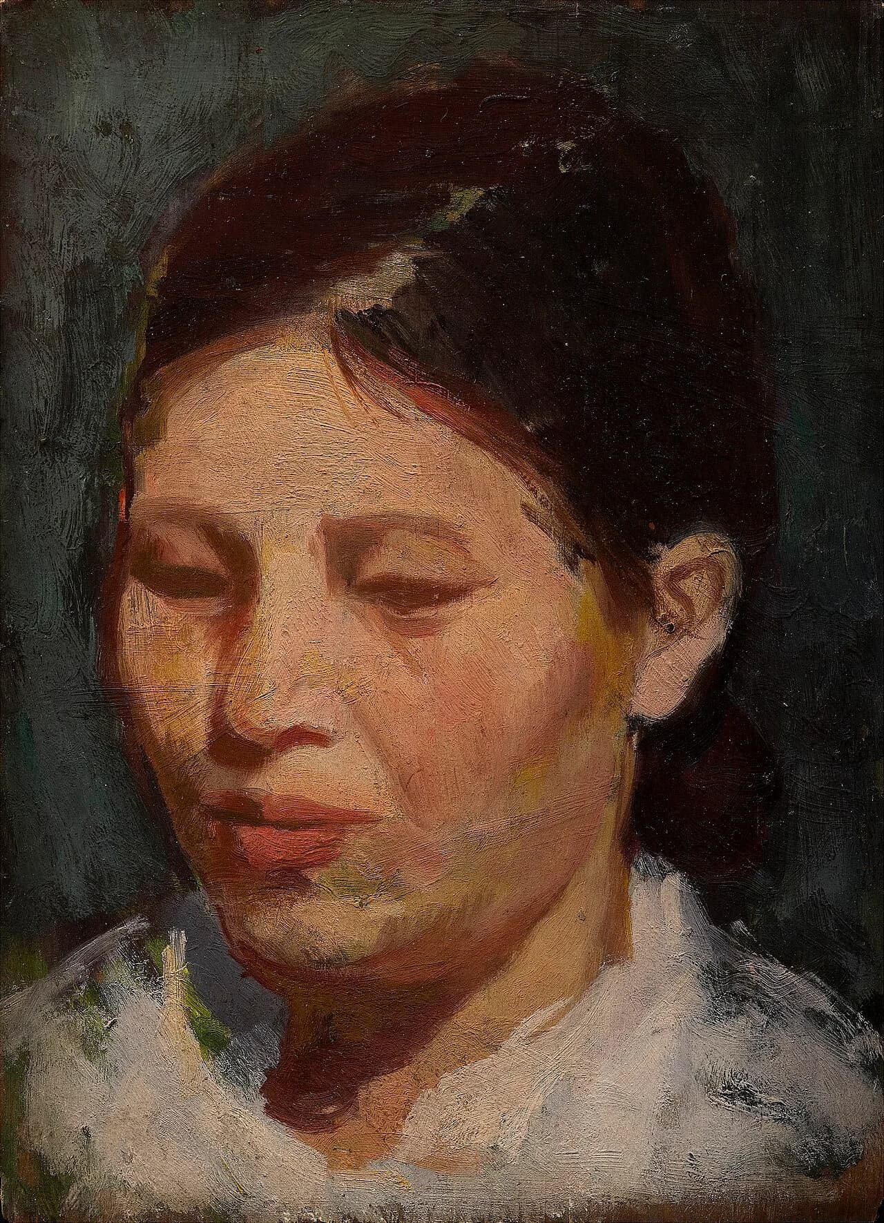 Li Lin Lih