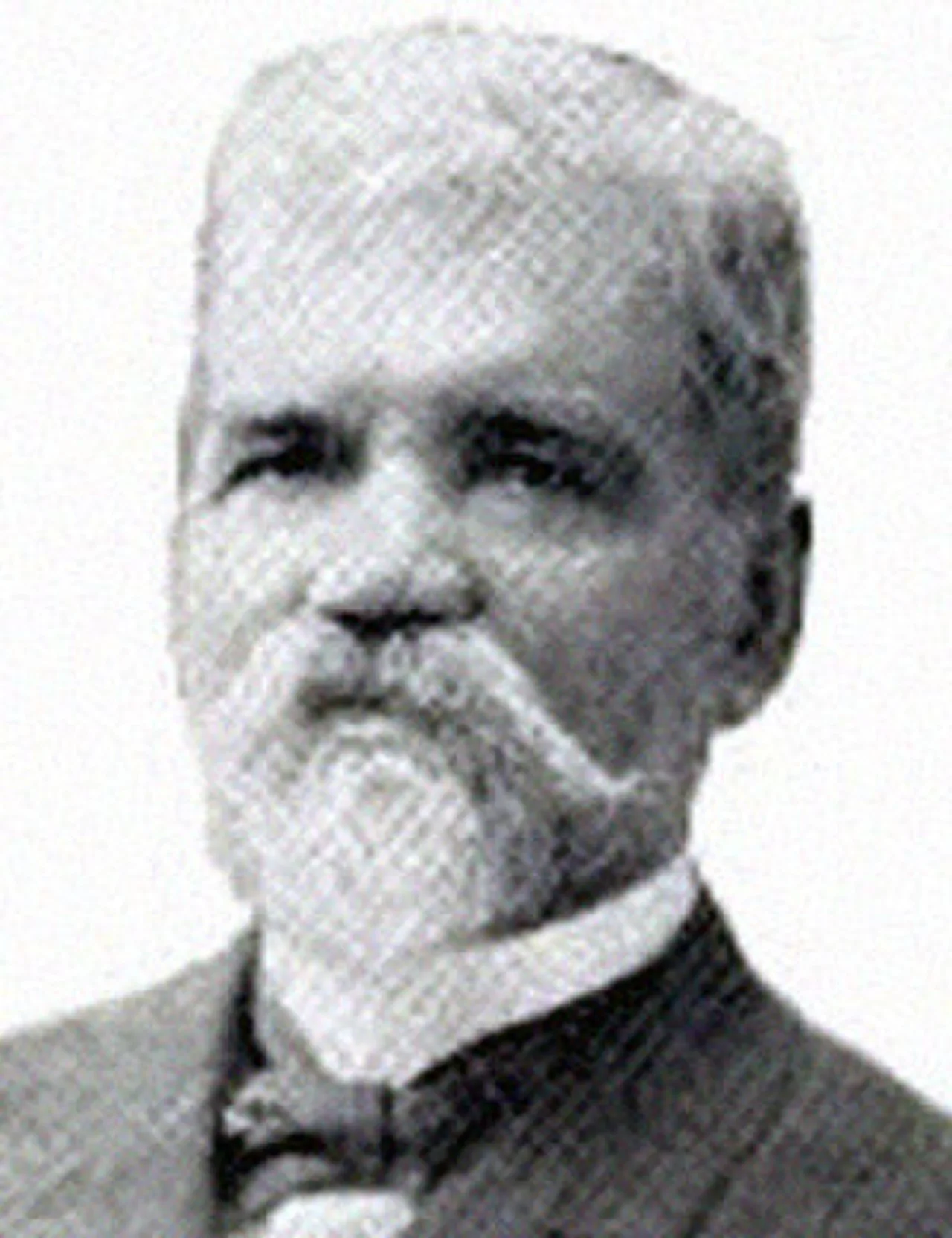 Enrique Villegas Encalada