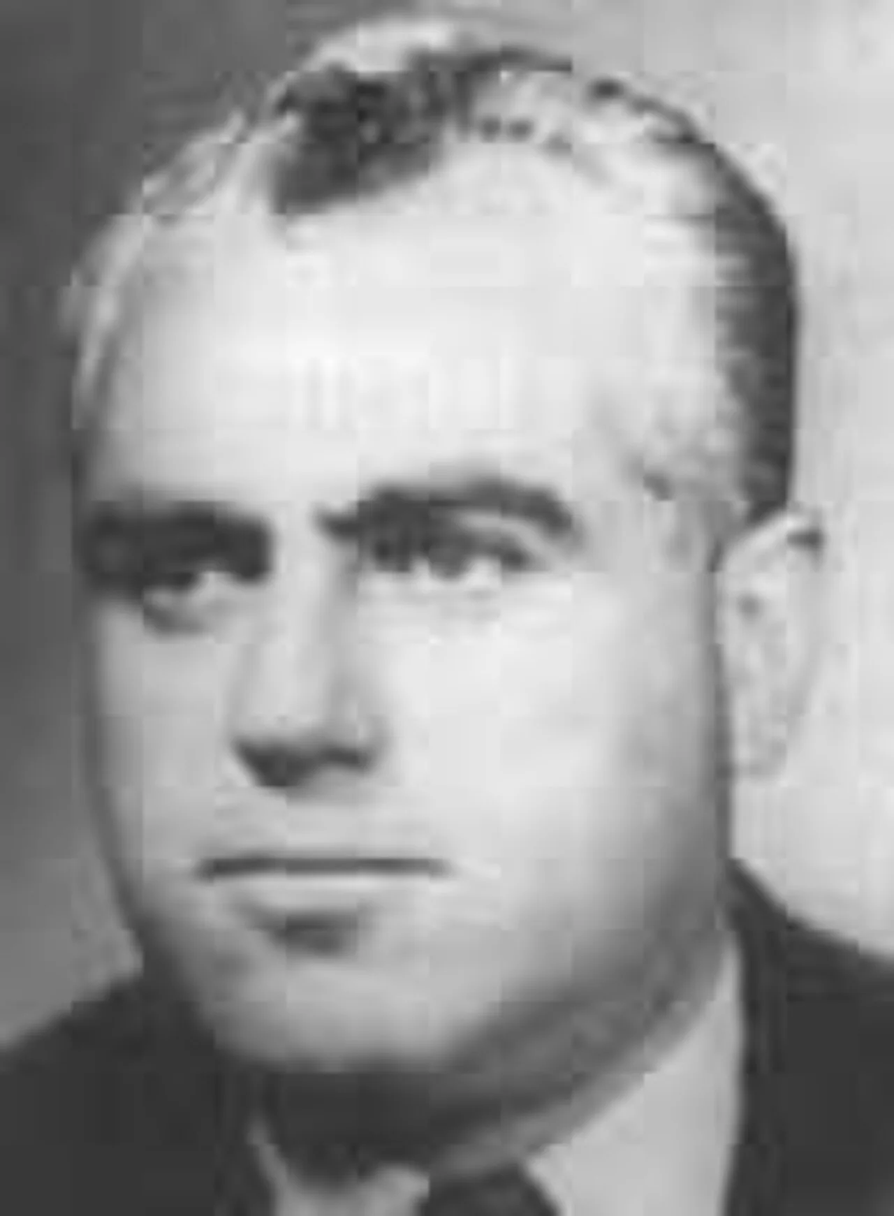 Krum Milew