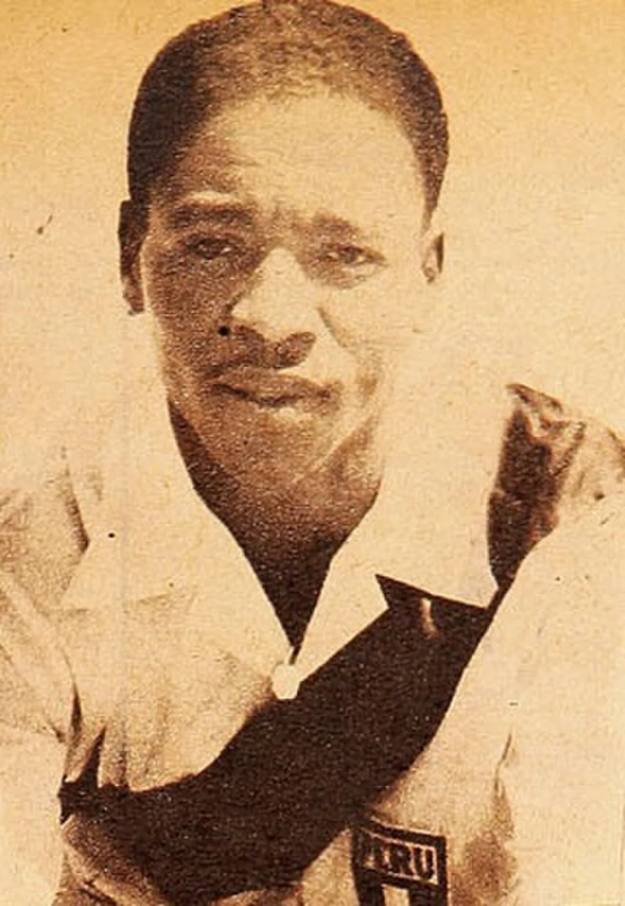 Cornelio Heredia