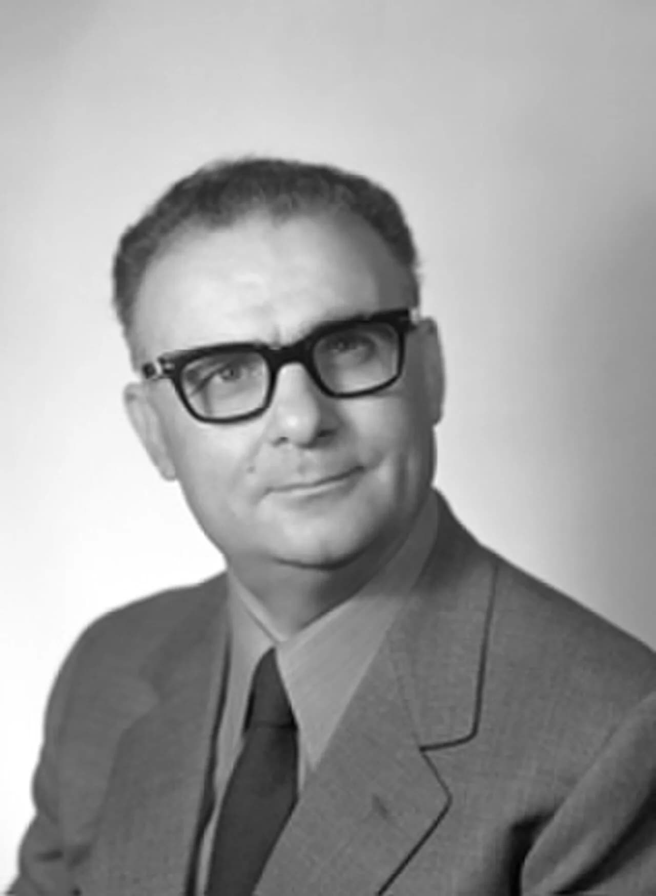 MARI Antonio