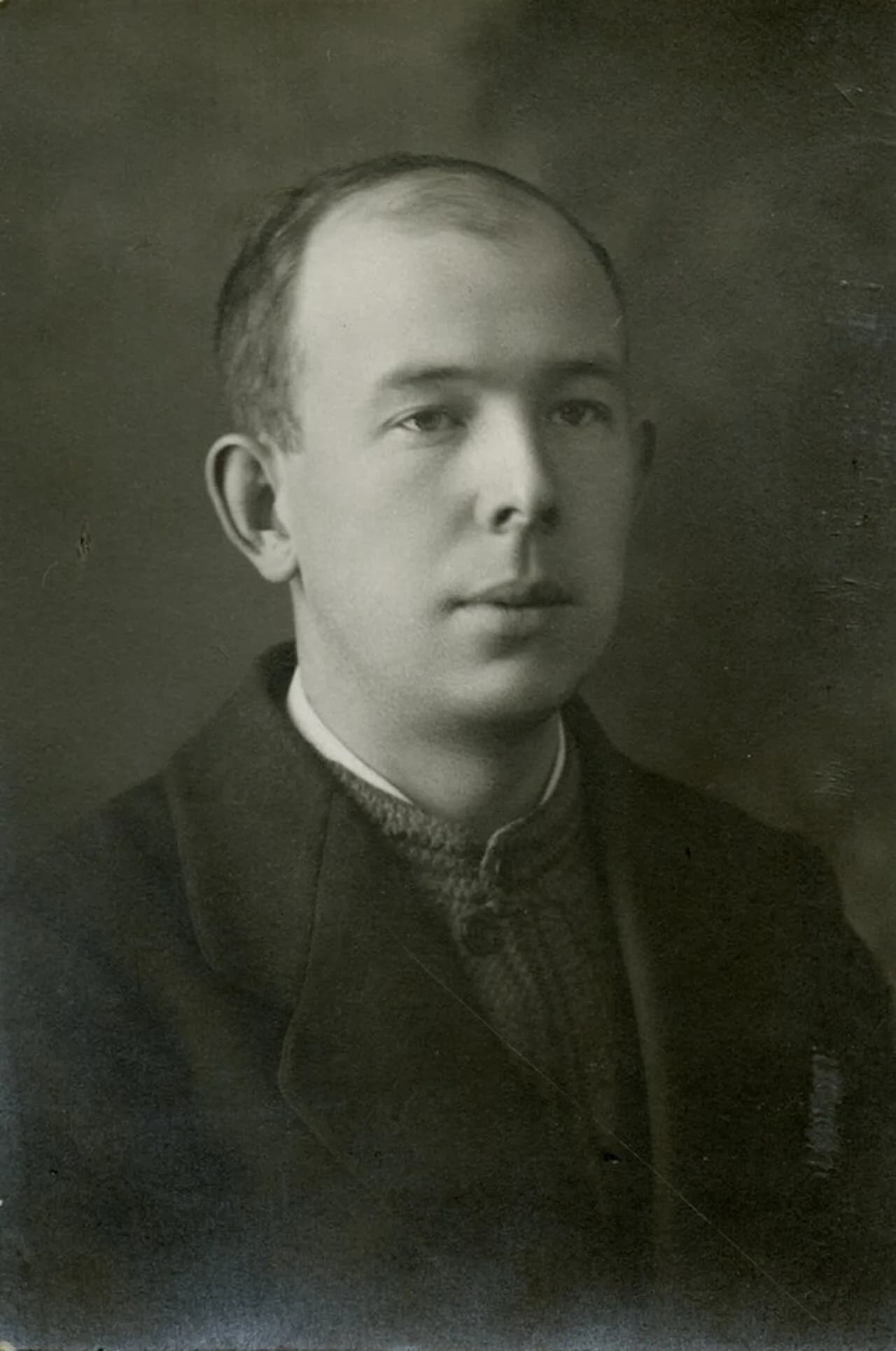 Aleksander Eller