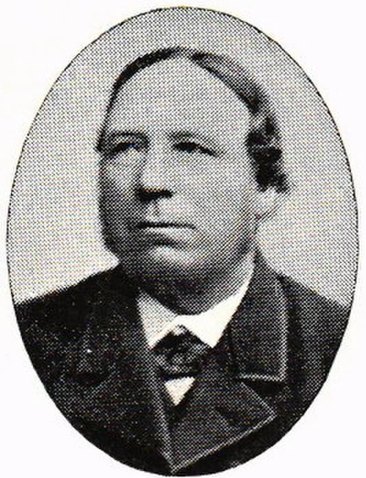 Måns Hansson