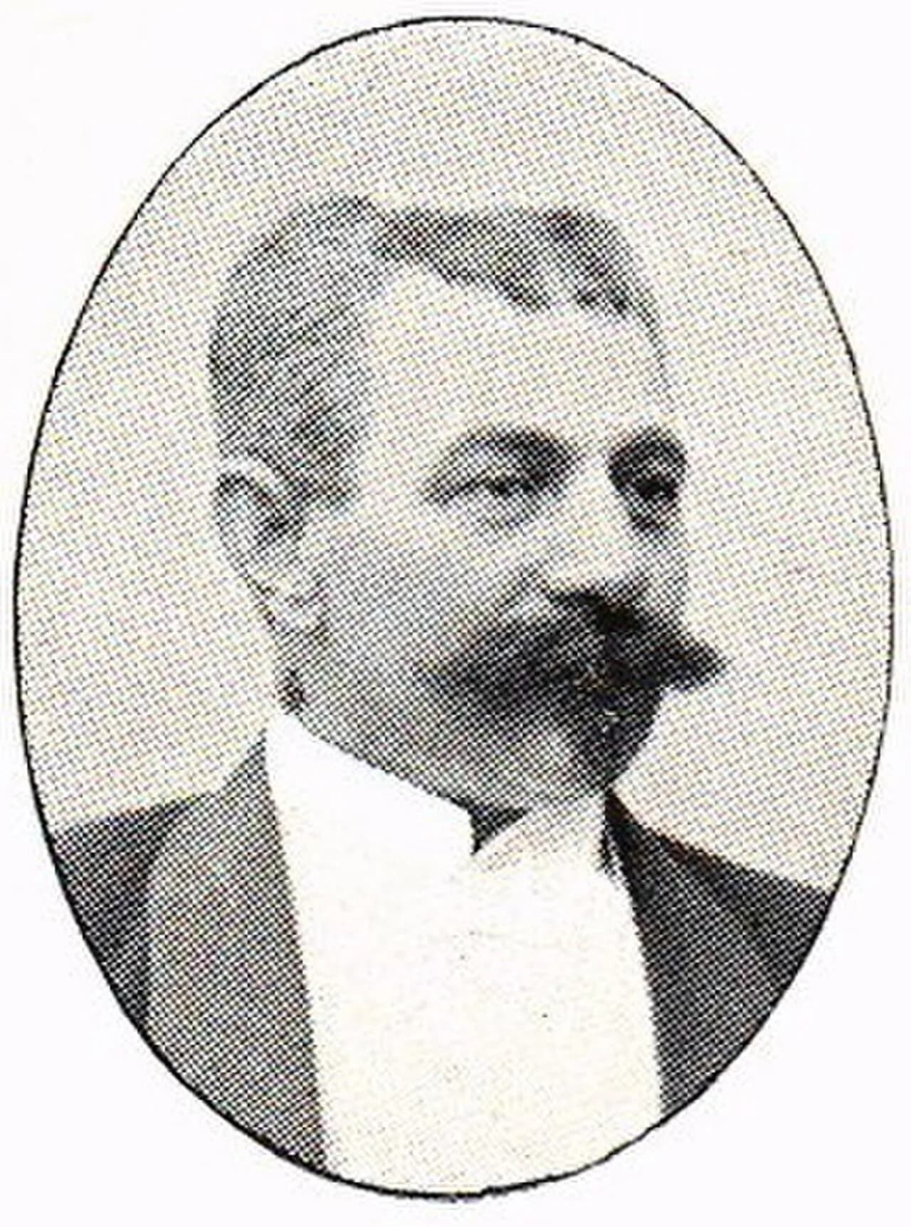 Peter Hansson