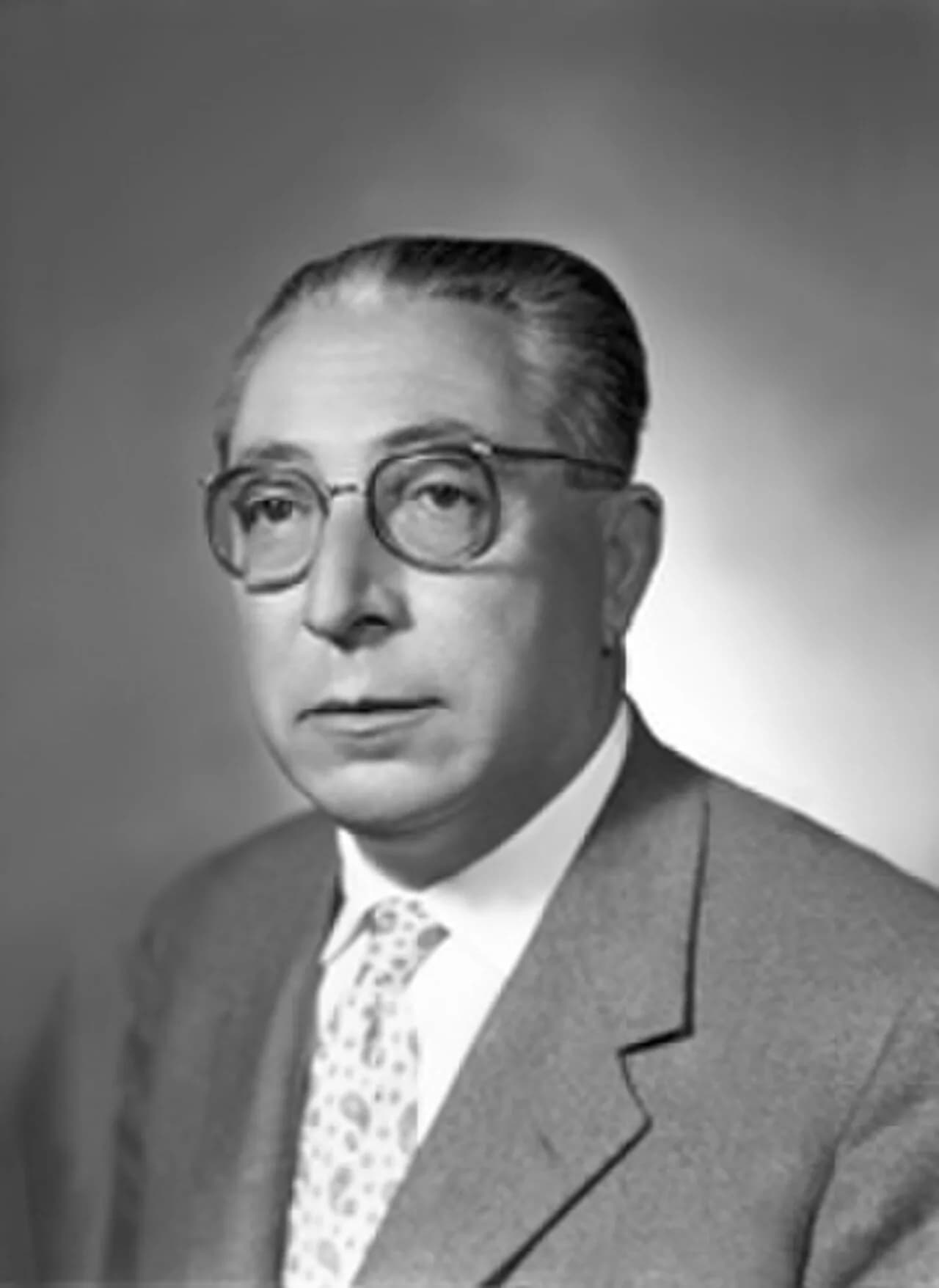 Angelo Donato Tirabassi