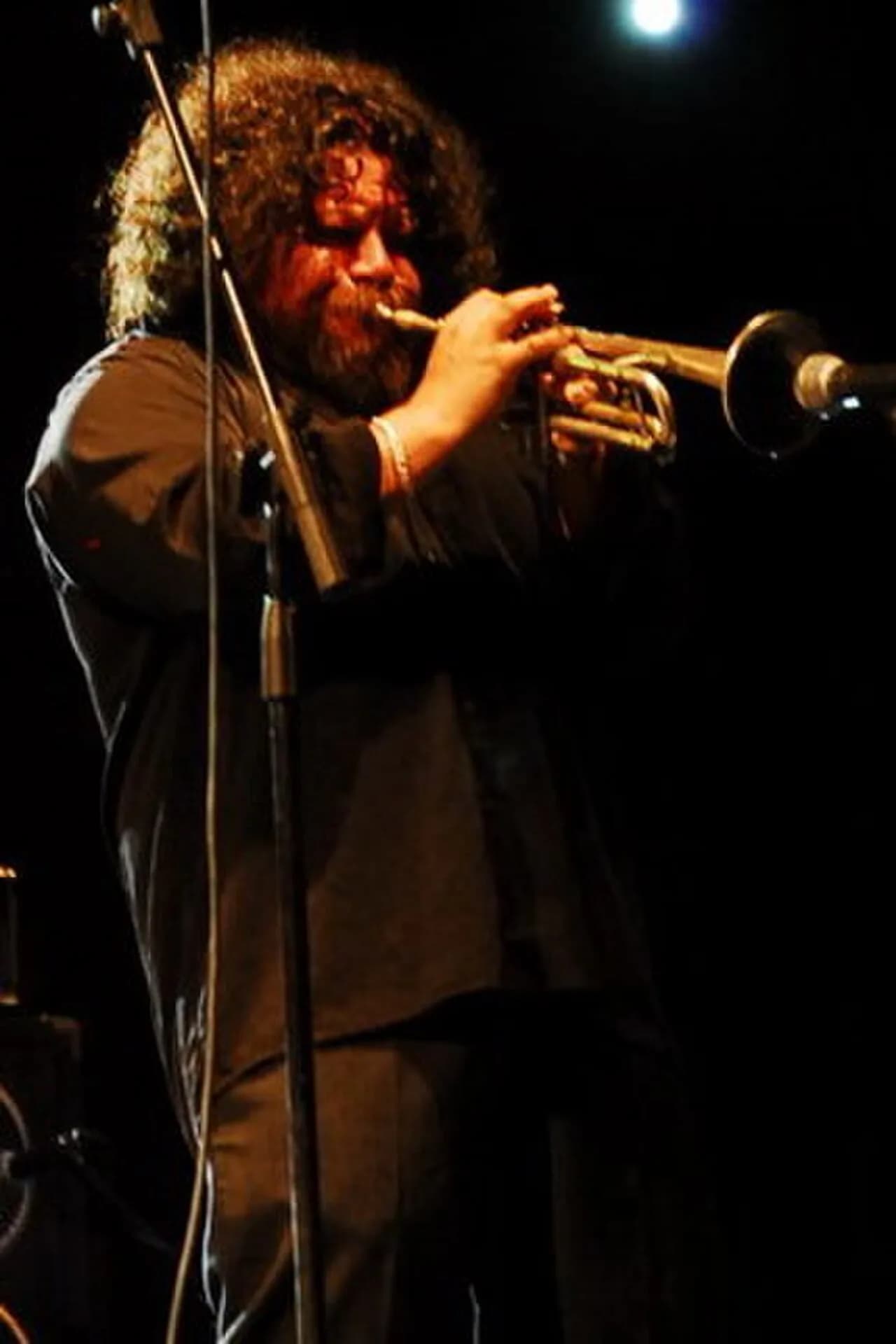Cristián Cuturrufo