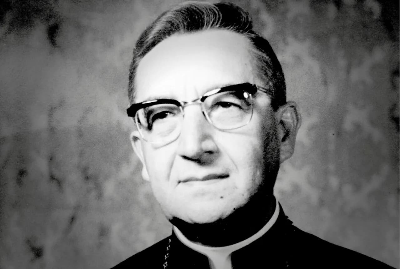 Avelar Brandão Vilela