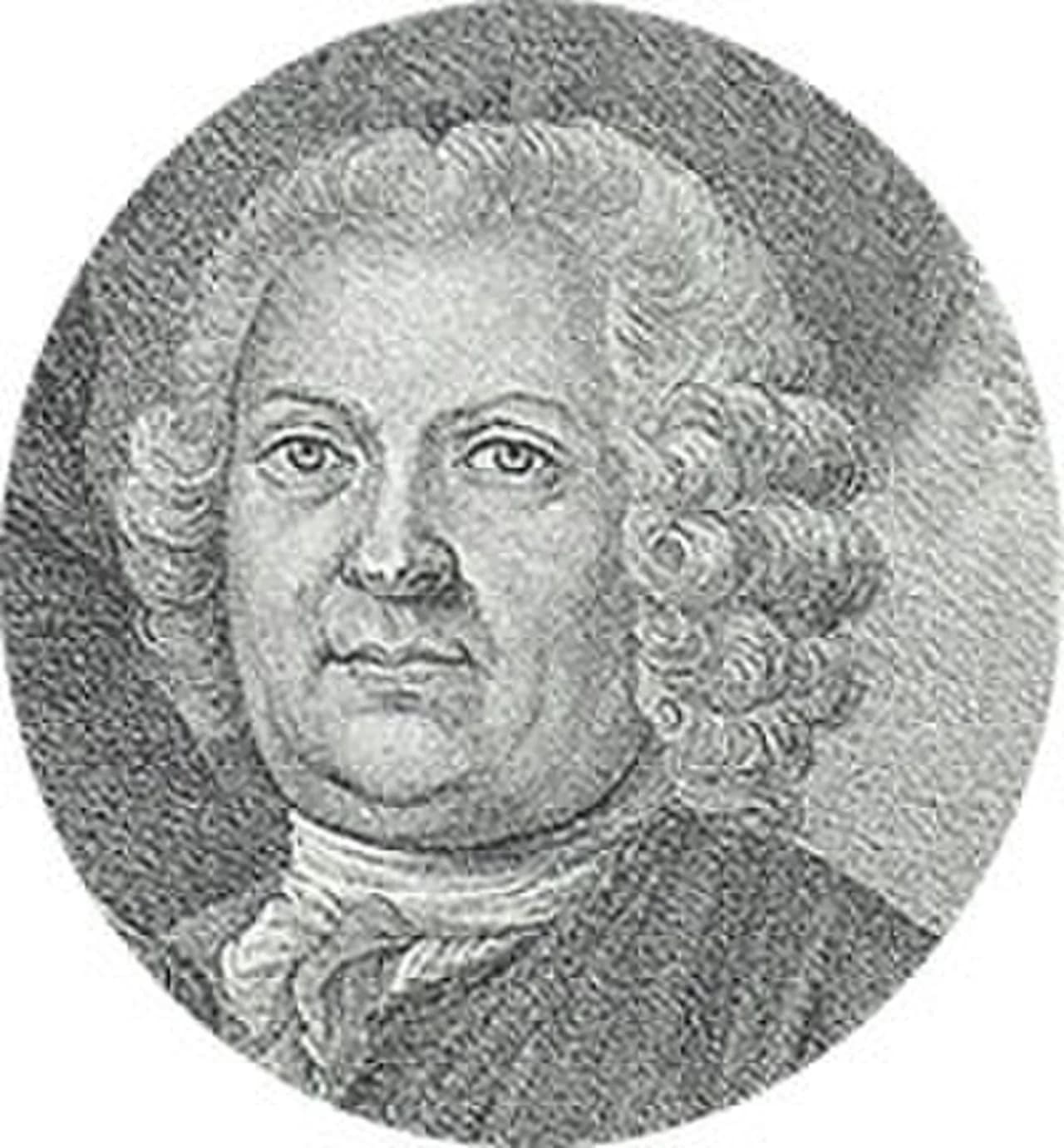 Henrik Hassel