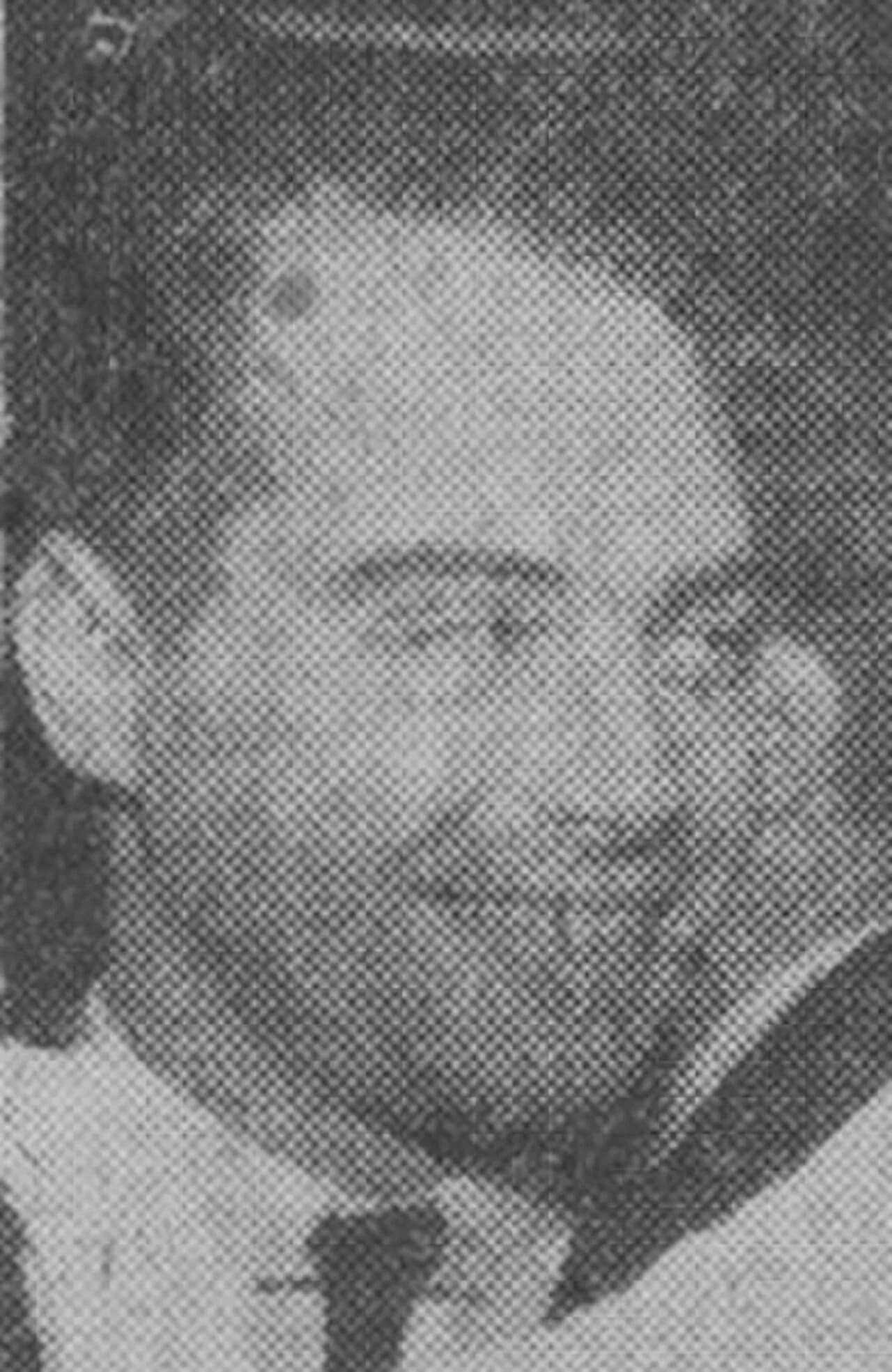 Immanuel Häusler
