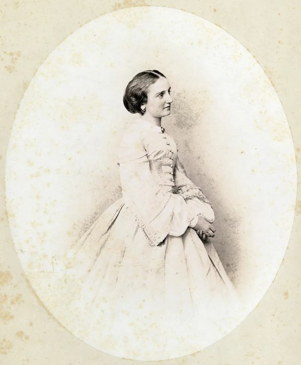 Sophie von Sachsen