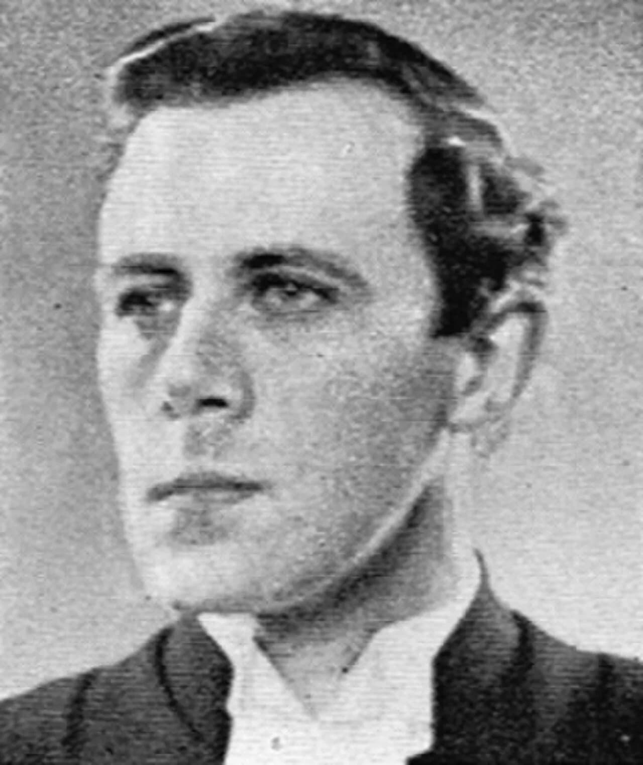 Sven Hector