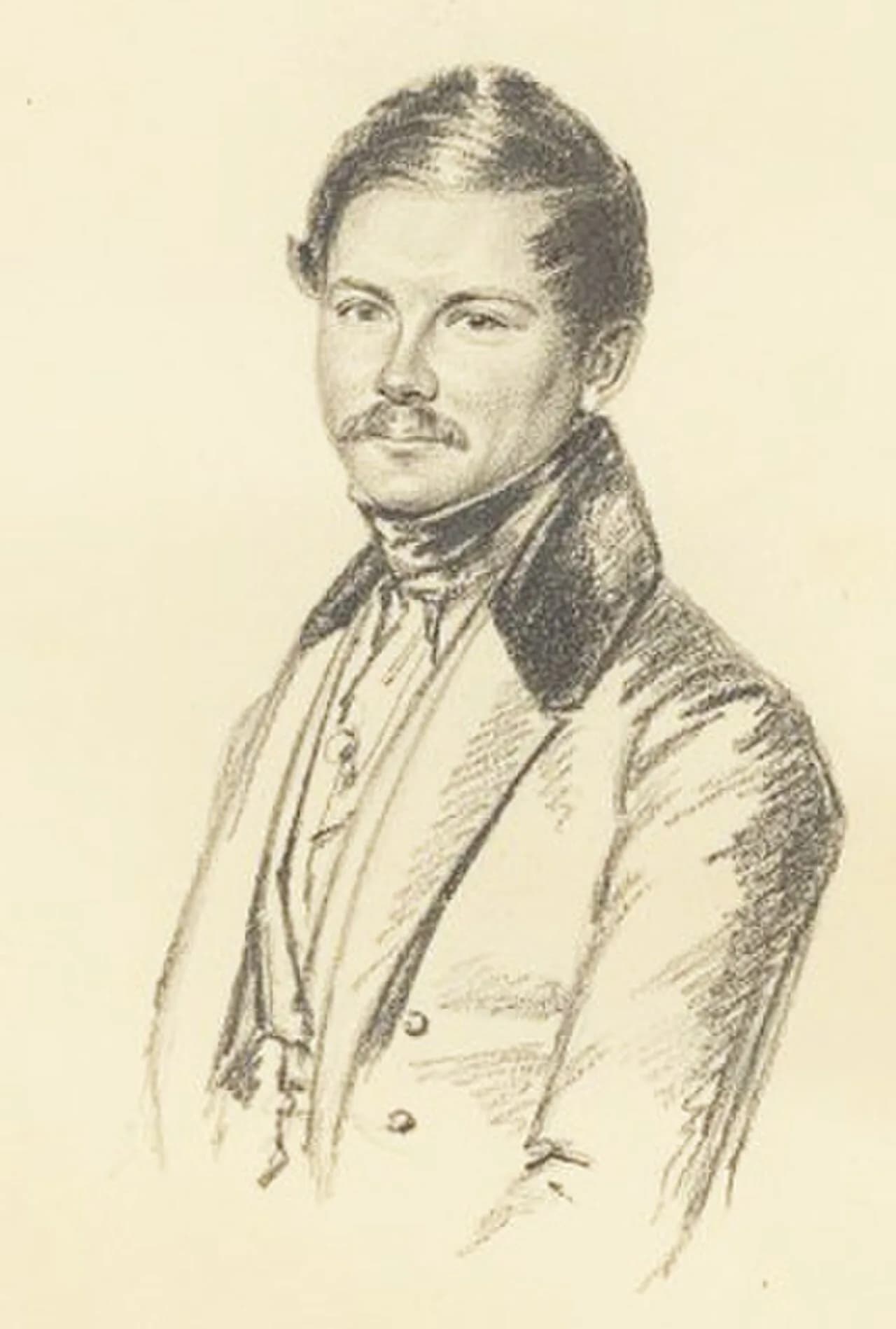 Olof Hedengren