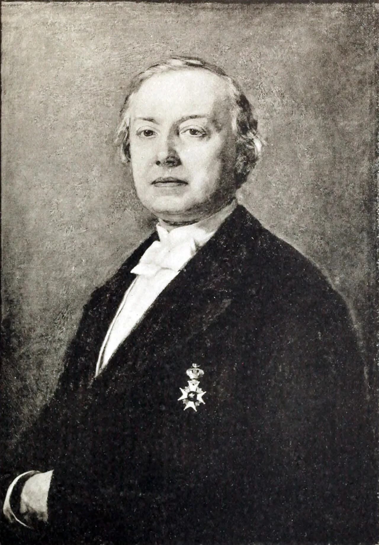 Per Hedenius