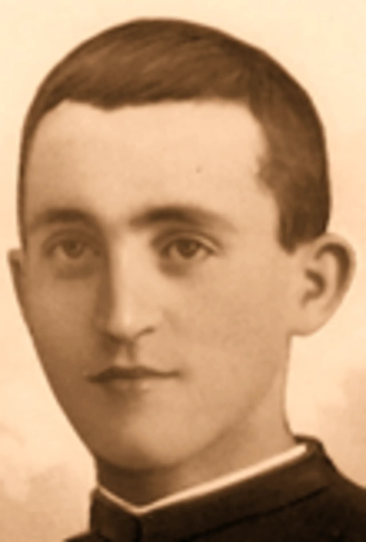 Cándido Catalán Lasala