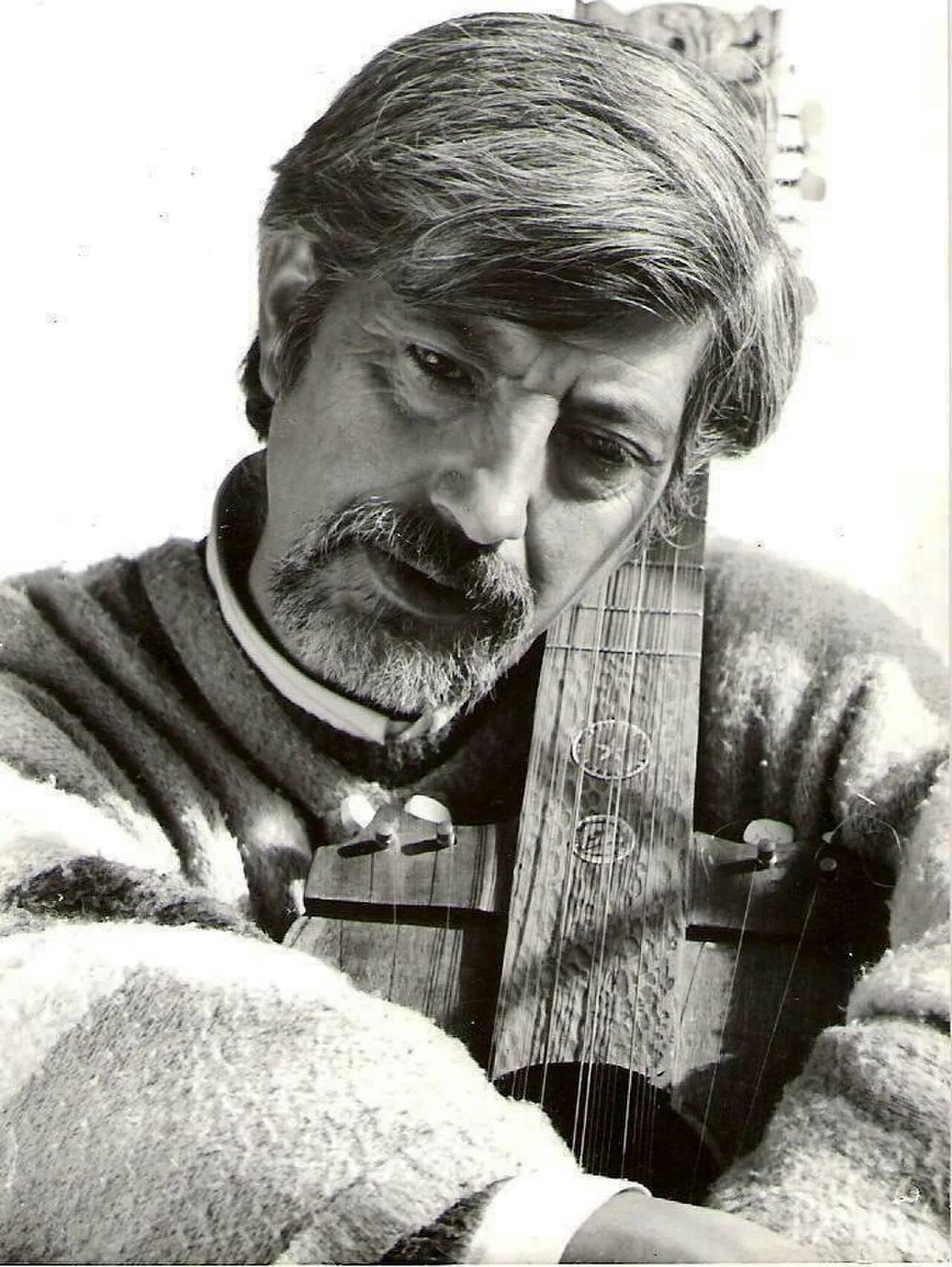 César Castillo