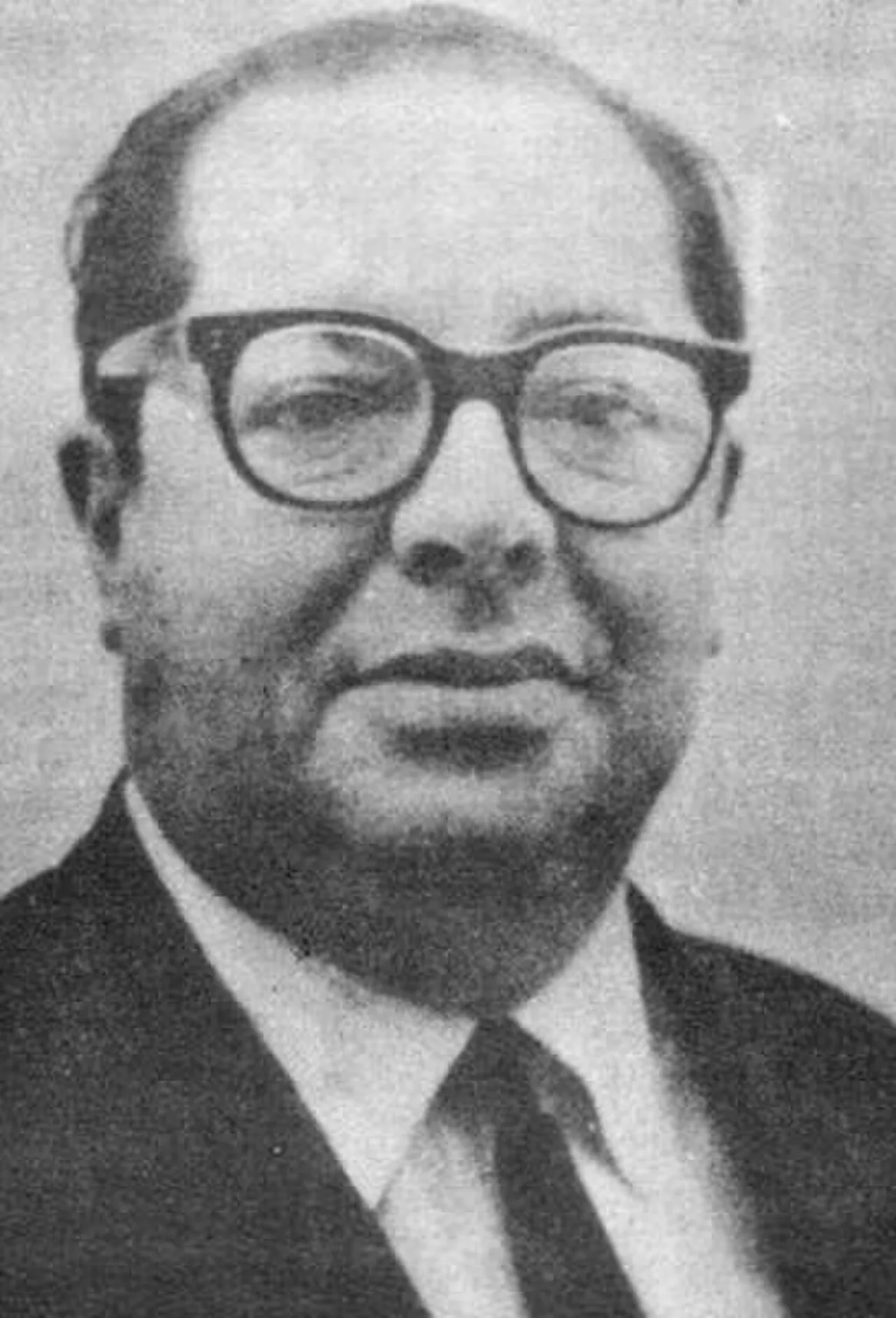César Napoleón Ayrault
