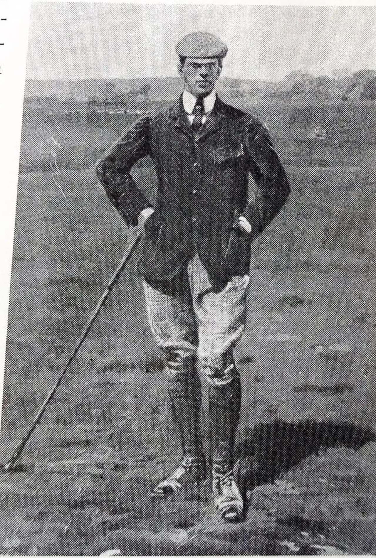 Frederik Hegel