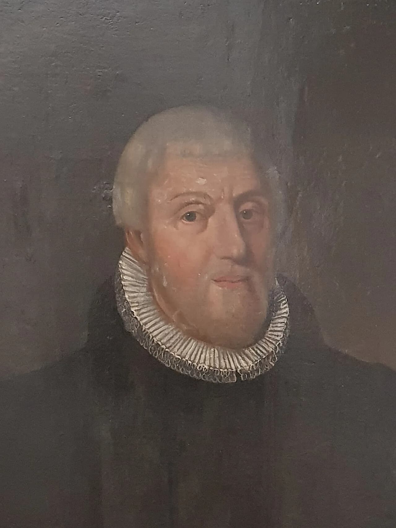 Peder Hegelund