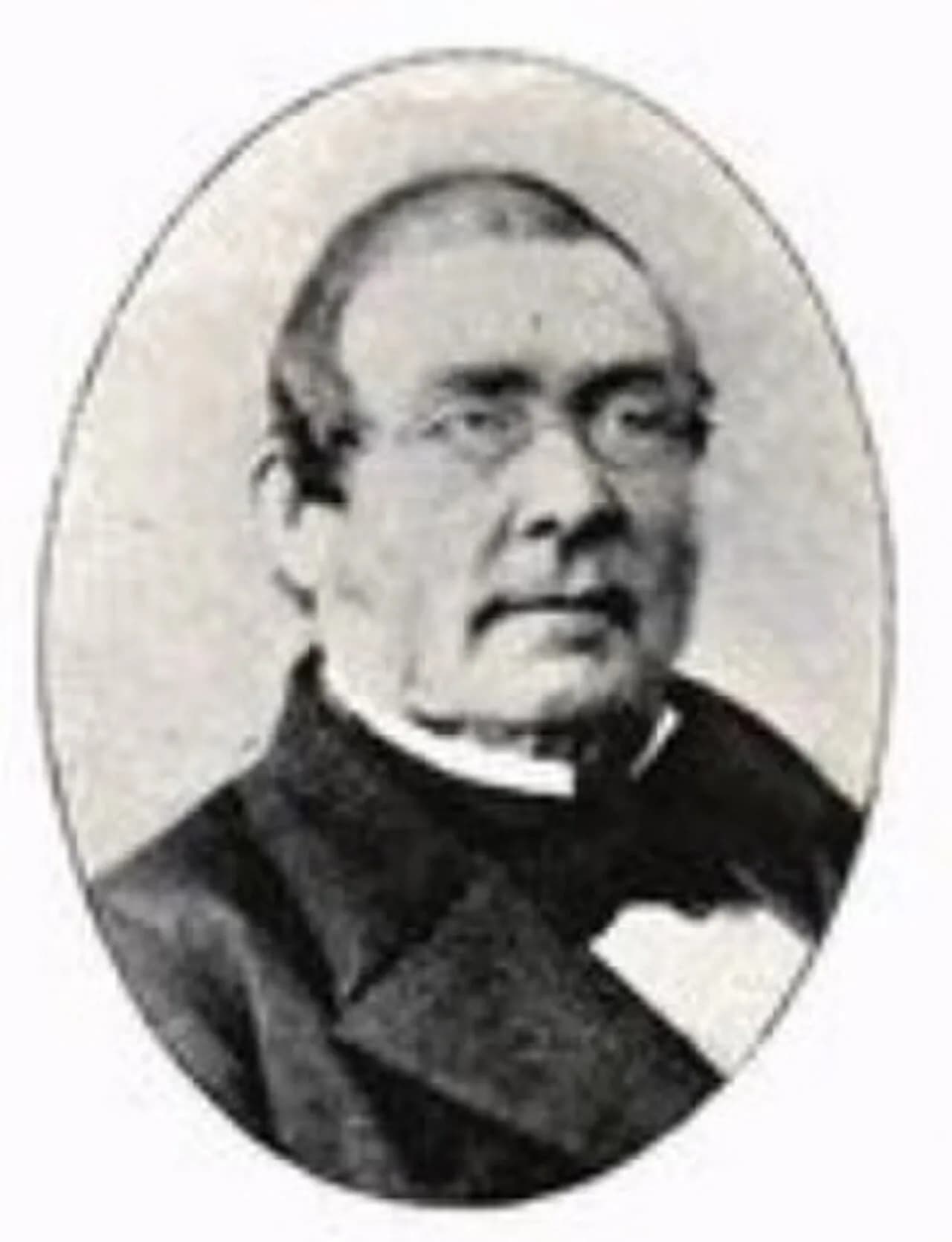 Selim Heijkenskjöld