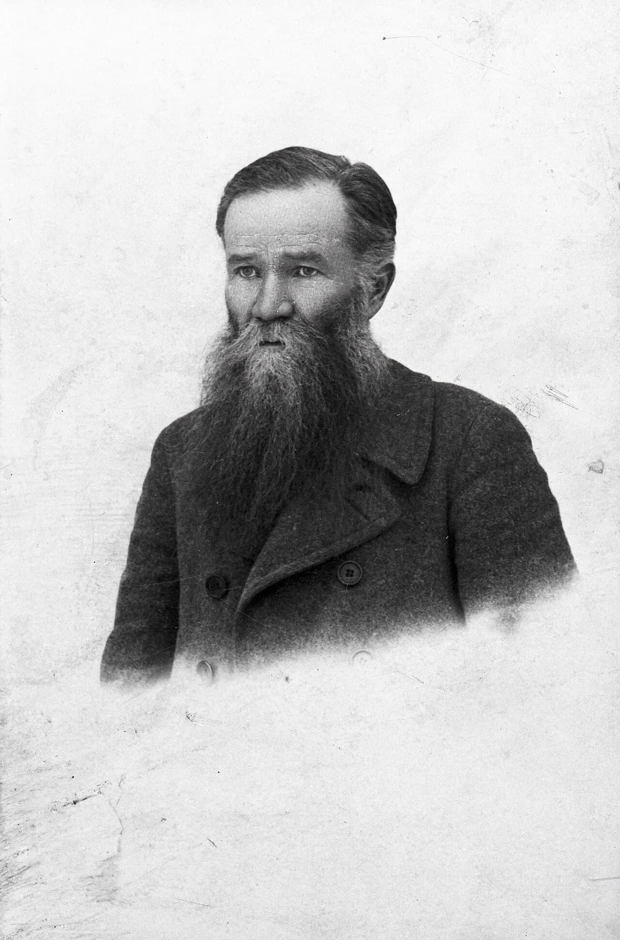 Juho Heikkinen
