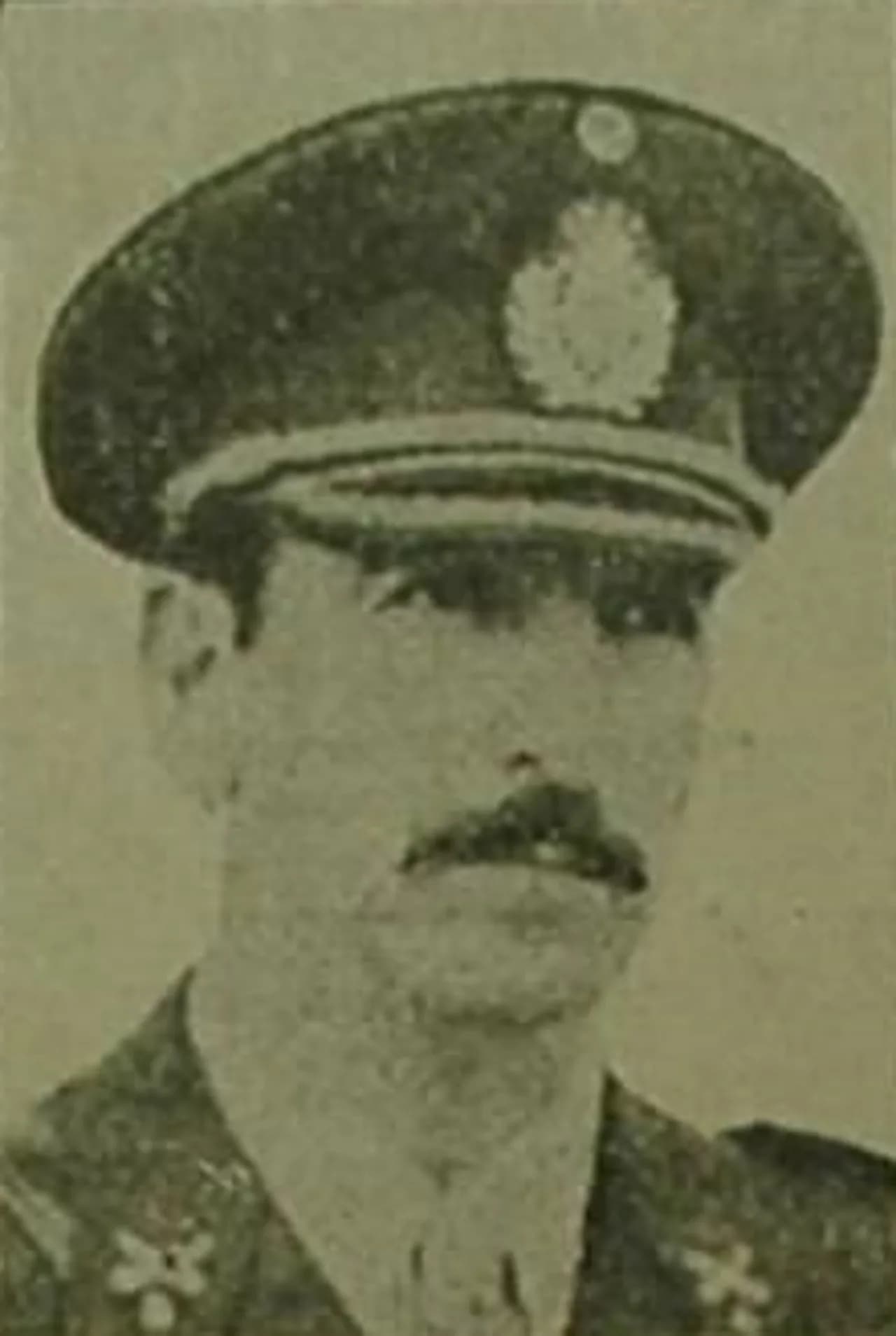 Dalmiro Adaro