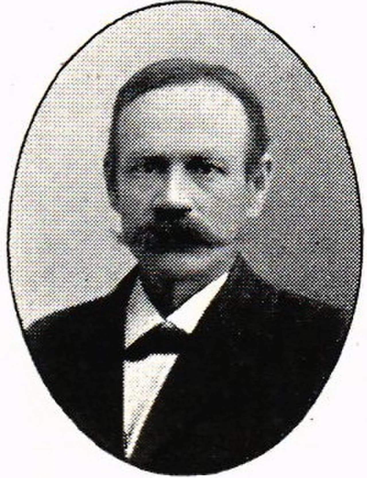 Wilhelm Heimer