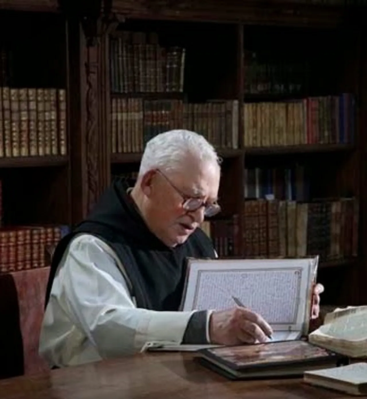Damián Yáñez Neira